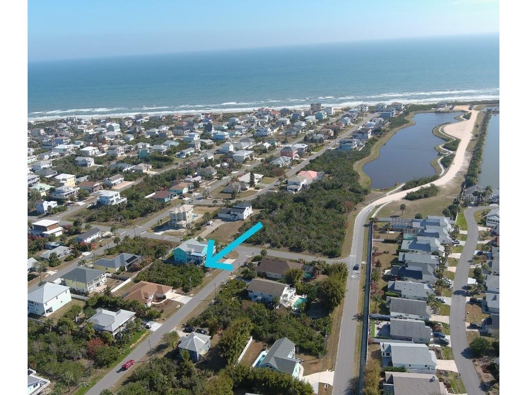 25 Surf Drive Palm Coast FL 32137 FC316665 image4