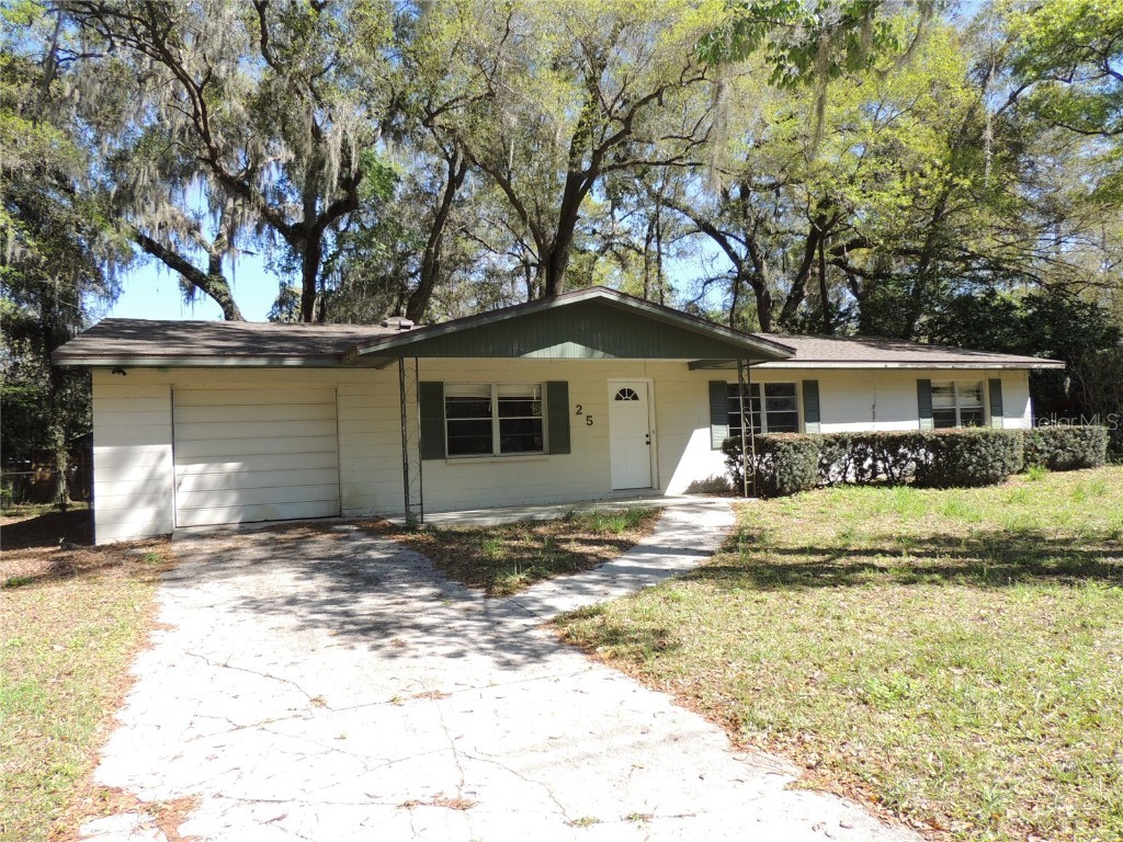 25 SW 41st Street Gainesville FL 32607 GC529060 image1