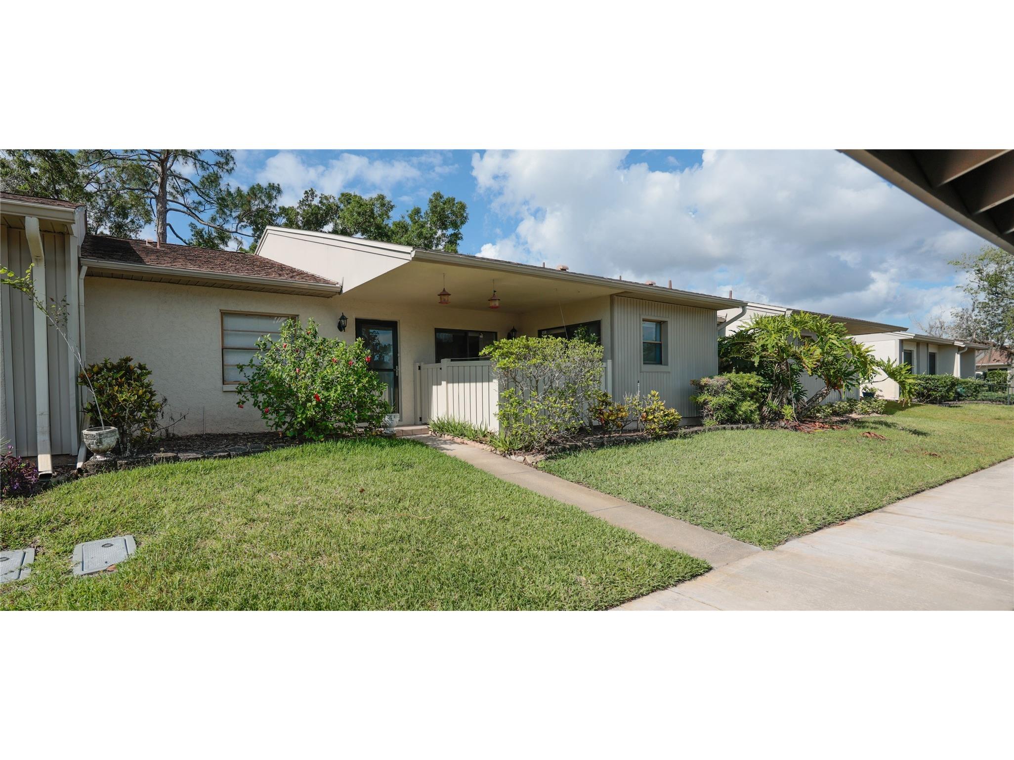 25 Tads Trail Oldsmar FL 34677 TB8509080 image1