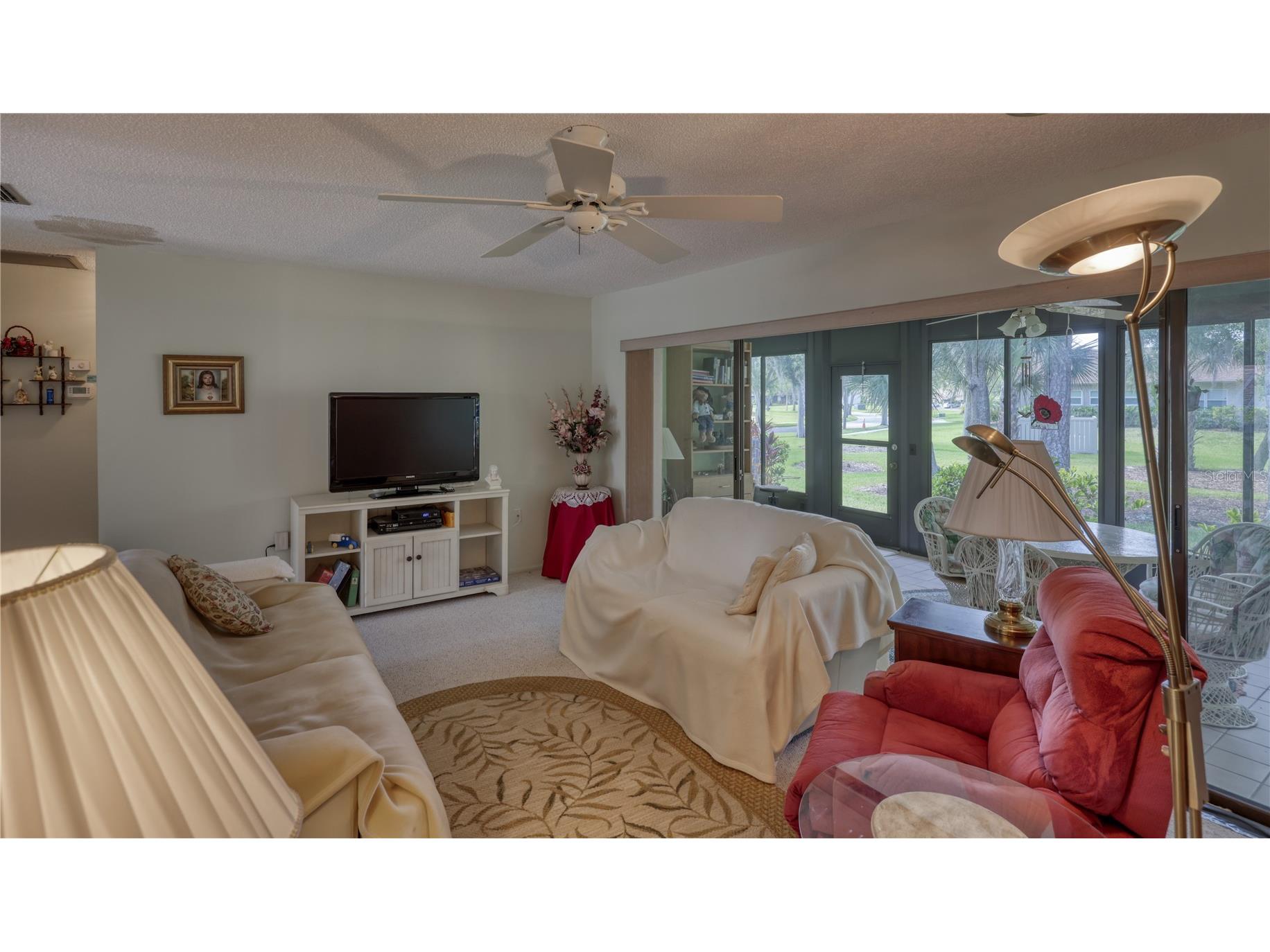 25 Tads Trail Oldsmar FL 34677 TB8509080 image10