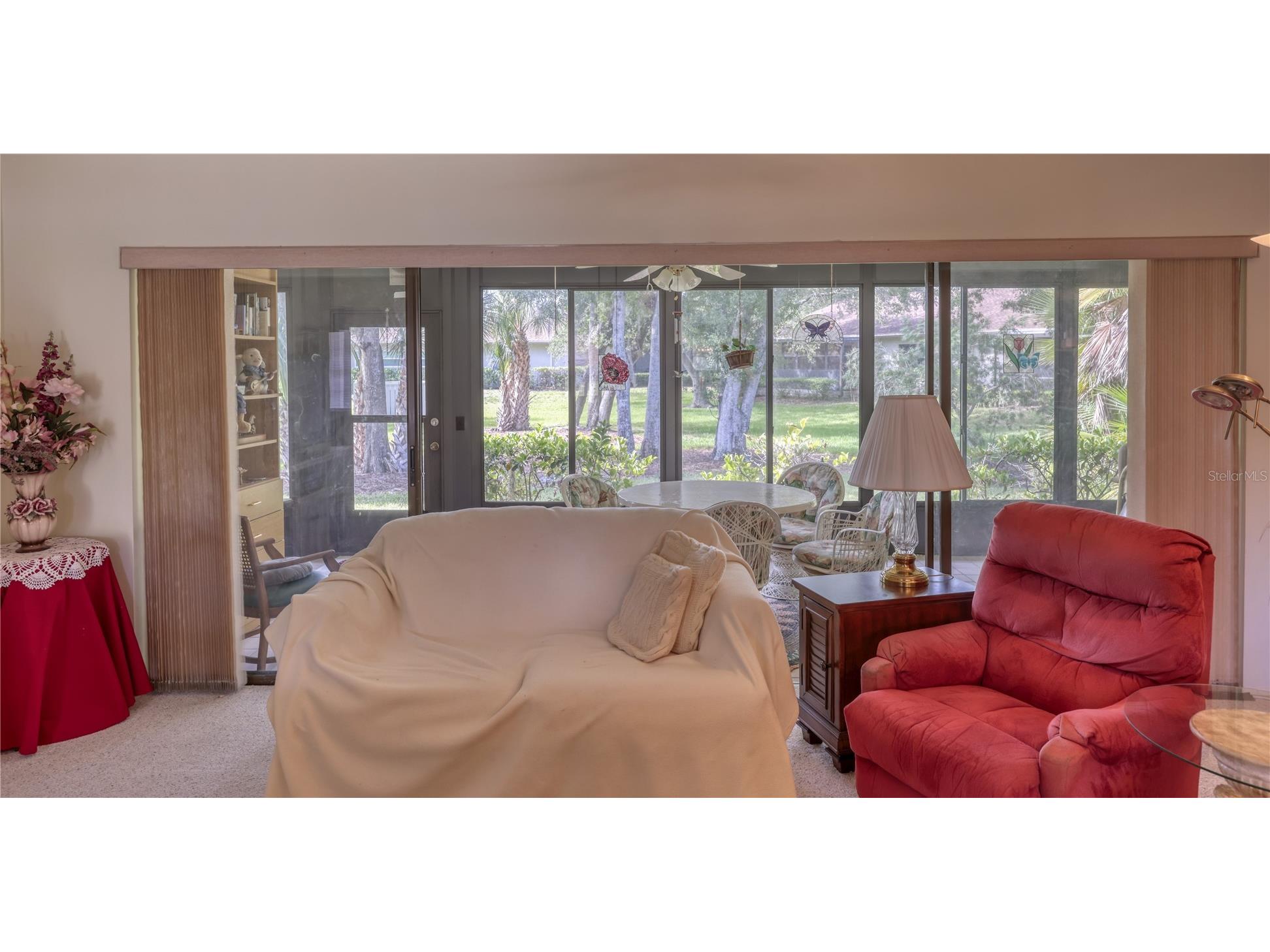 25 Tads Trail Oldsmar FL 34677 TB8509080 image11