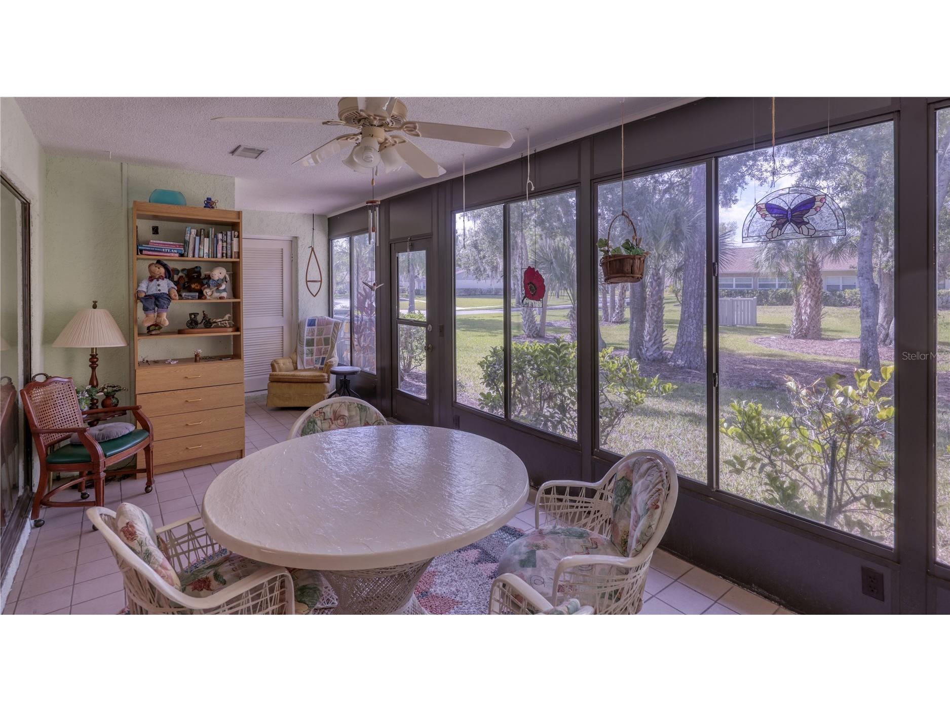 25 Tads Trail Oldsmar FL 34677 TB8509080 image12