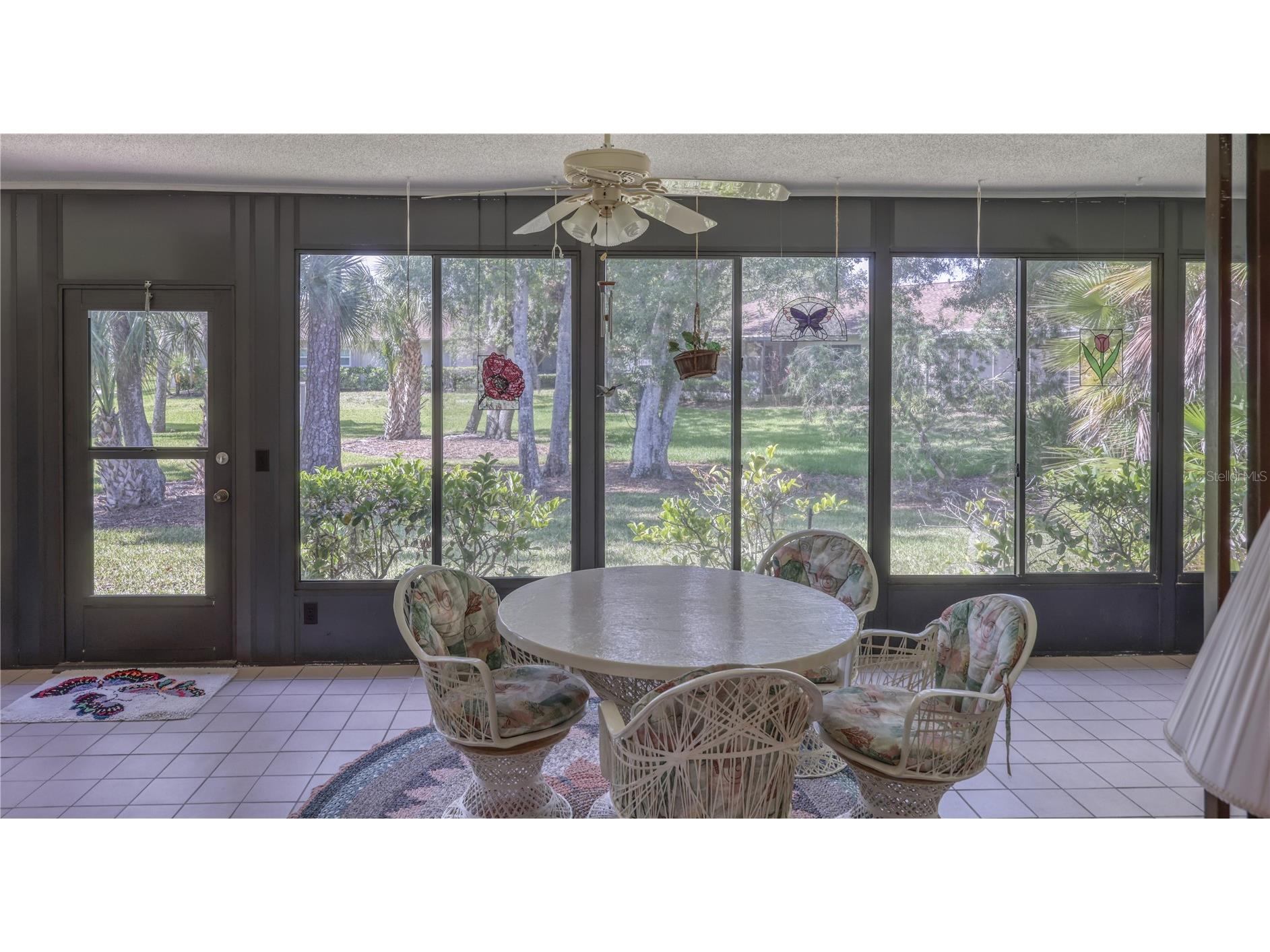 25 Tads Trail Oldsmar FL 34677 TB8509080 image13