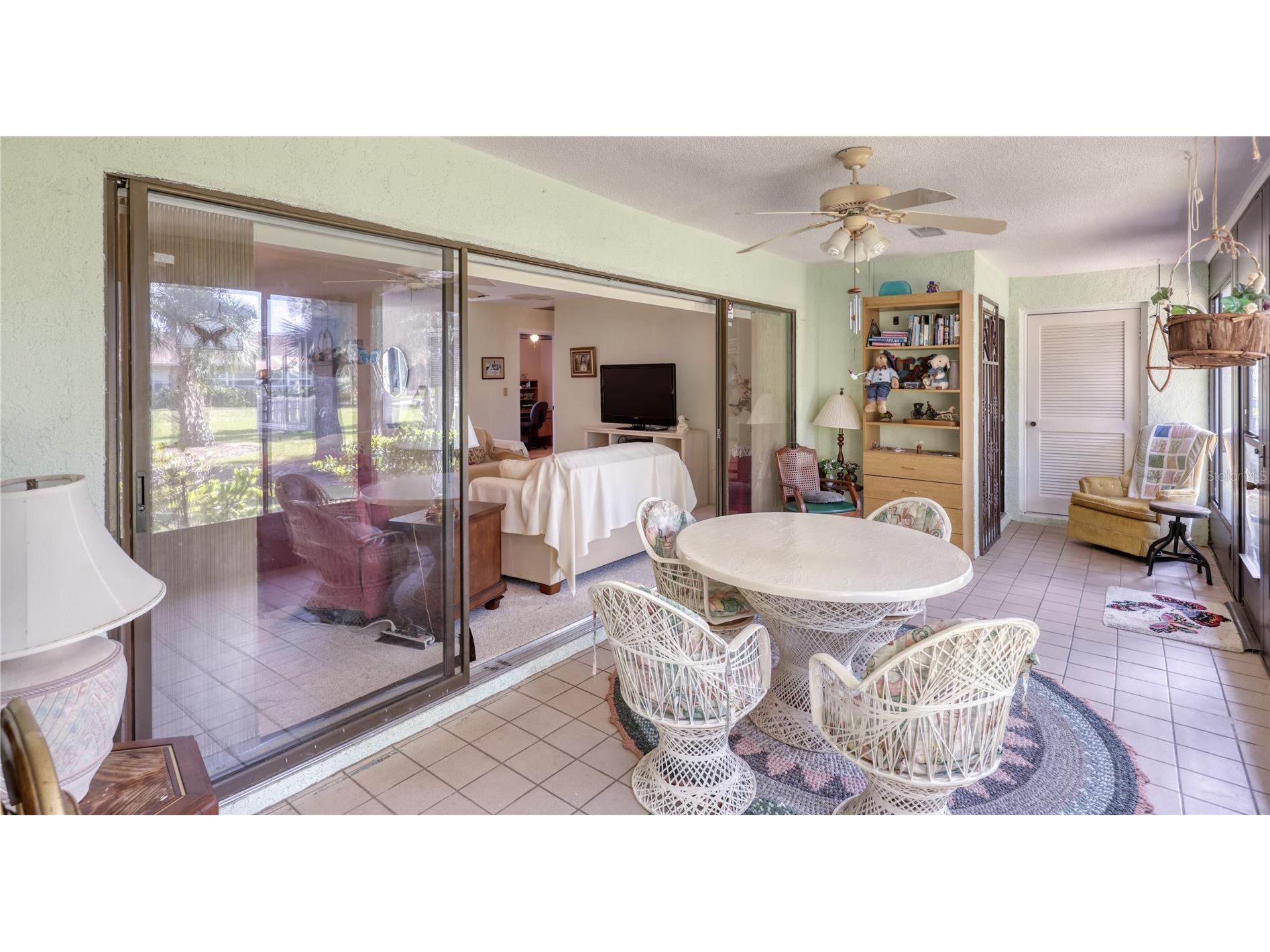 25 Tads Trail Oldsmar FL 34677 TB8509080 image14