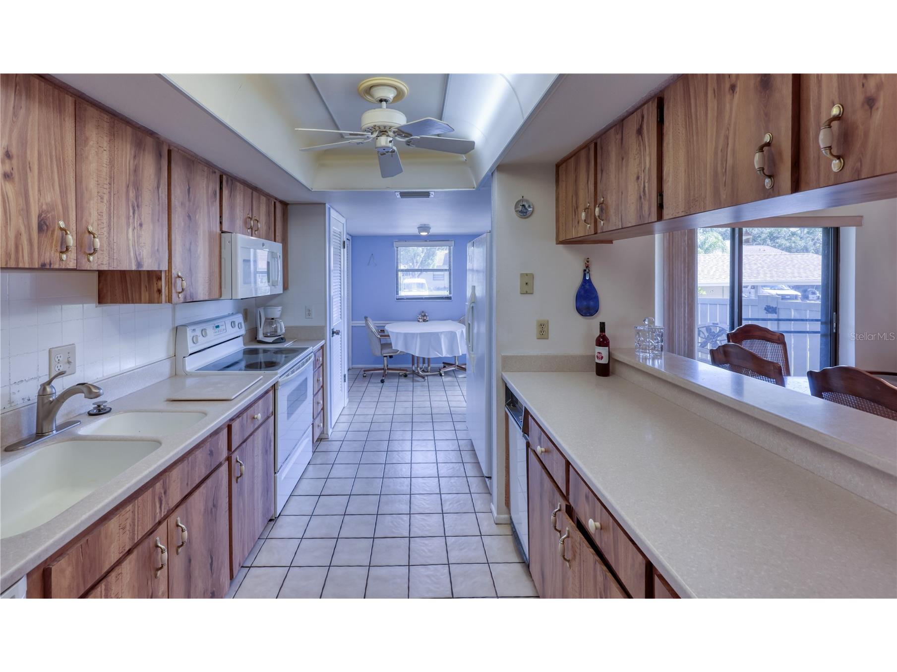25 Tads Trail Oldsmar FL 34677 TB8509080 image15