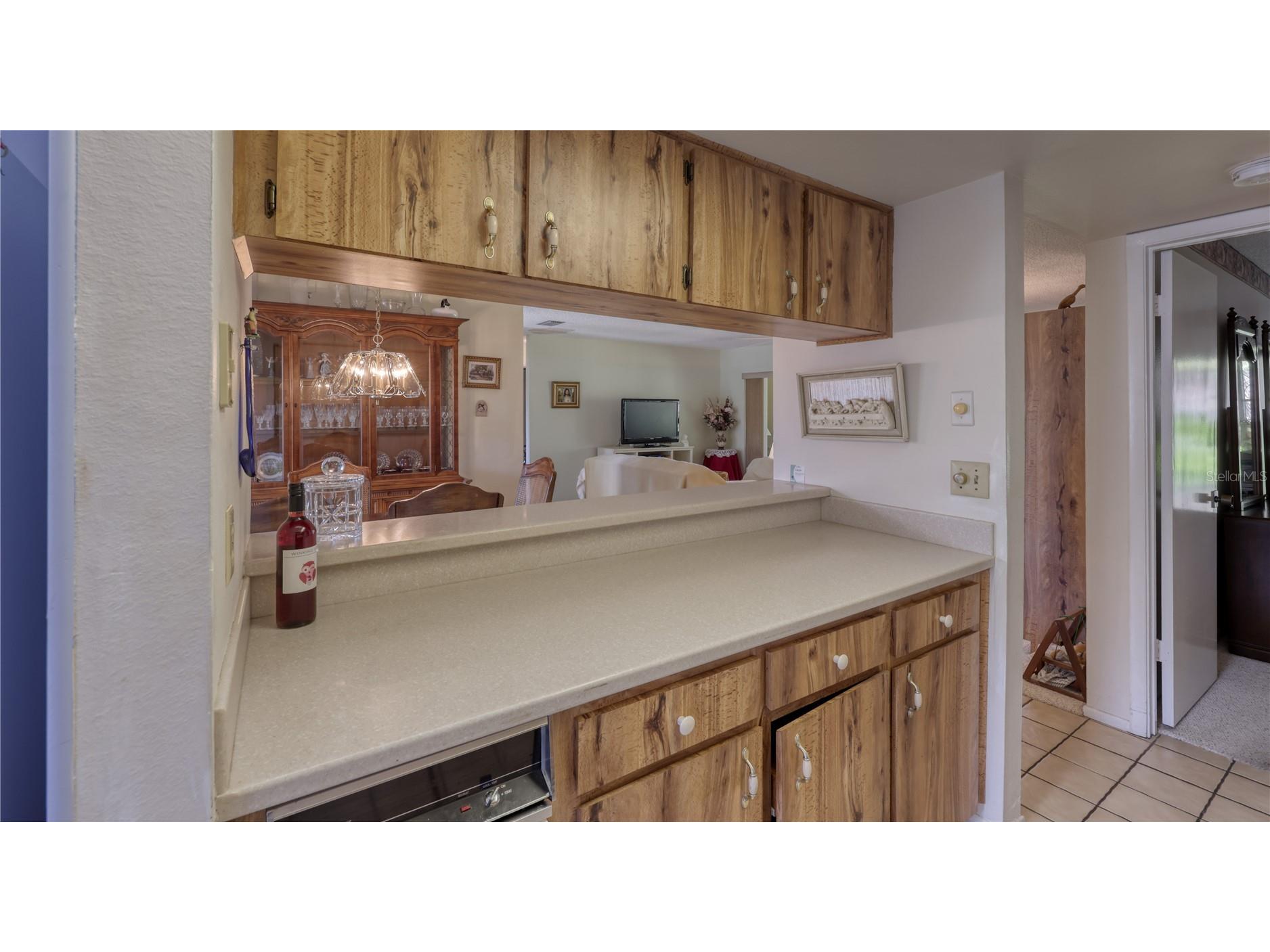25 Tads Trail Oldsmar FL 34677 TB8509080 image16