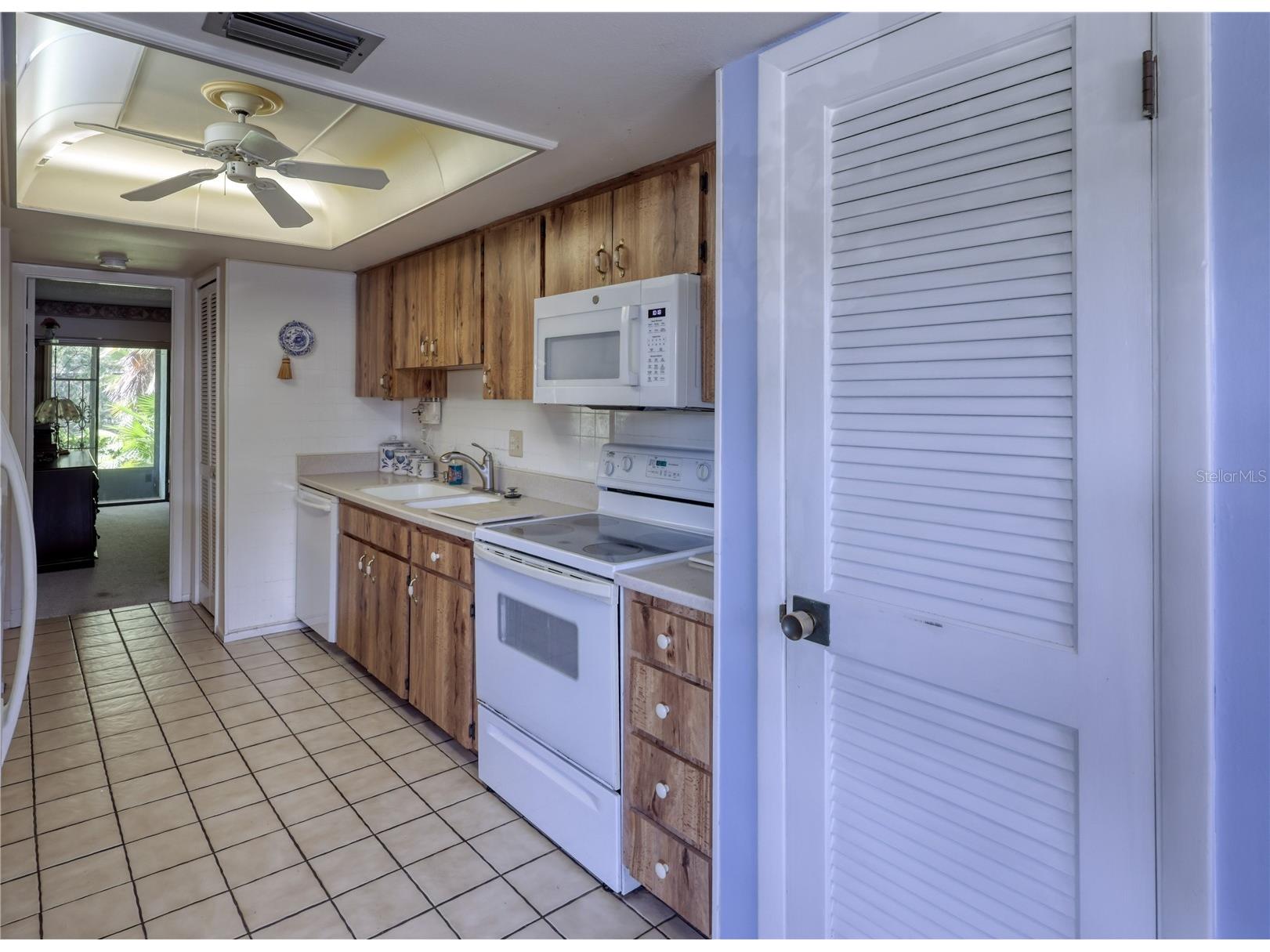 25 Tads Trail Oldsmar FL 34677 TB8509080 image17
