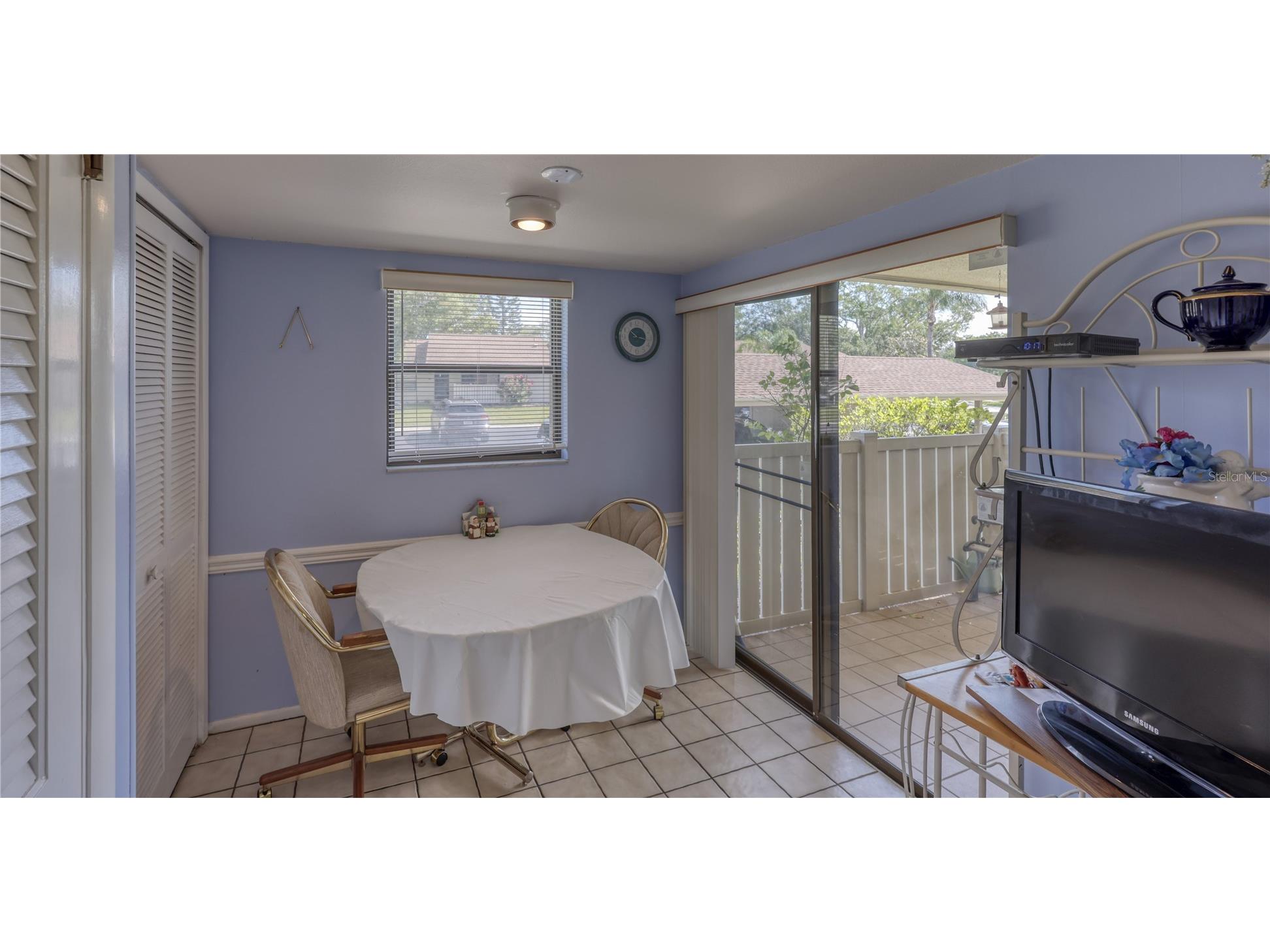 25 Tads Trail Oldsmar FL 34677 TB8509080 image18