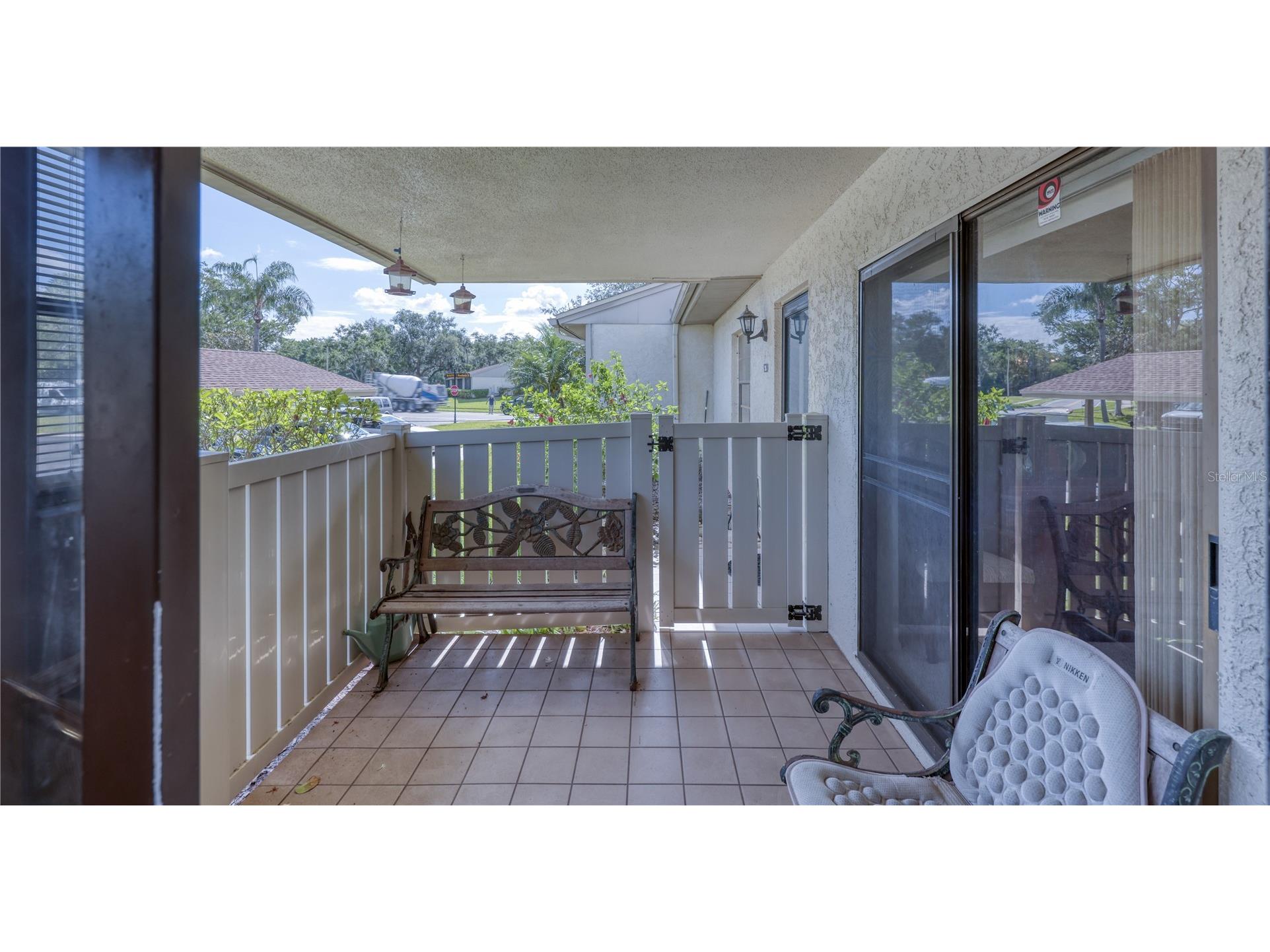 25 Tads Trail Oldsmar FL 34677 TB8509080 image19