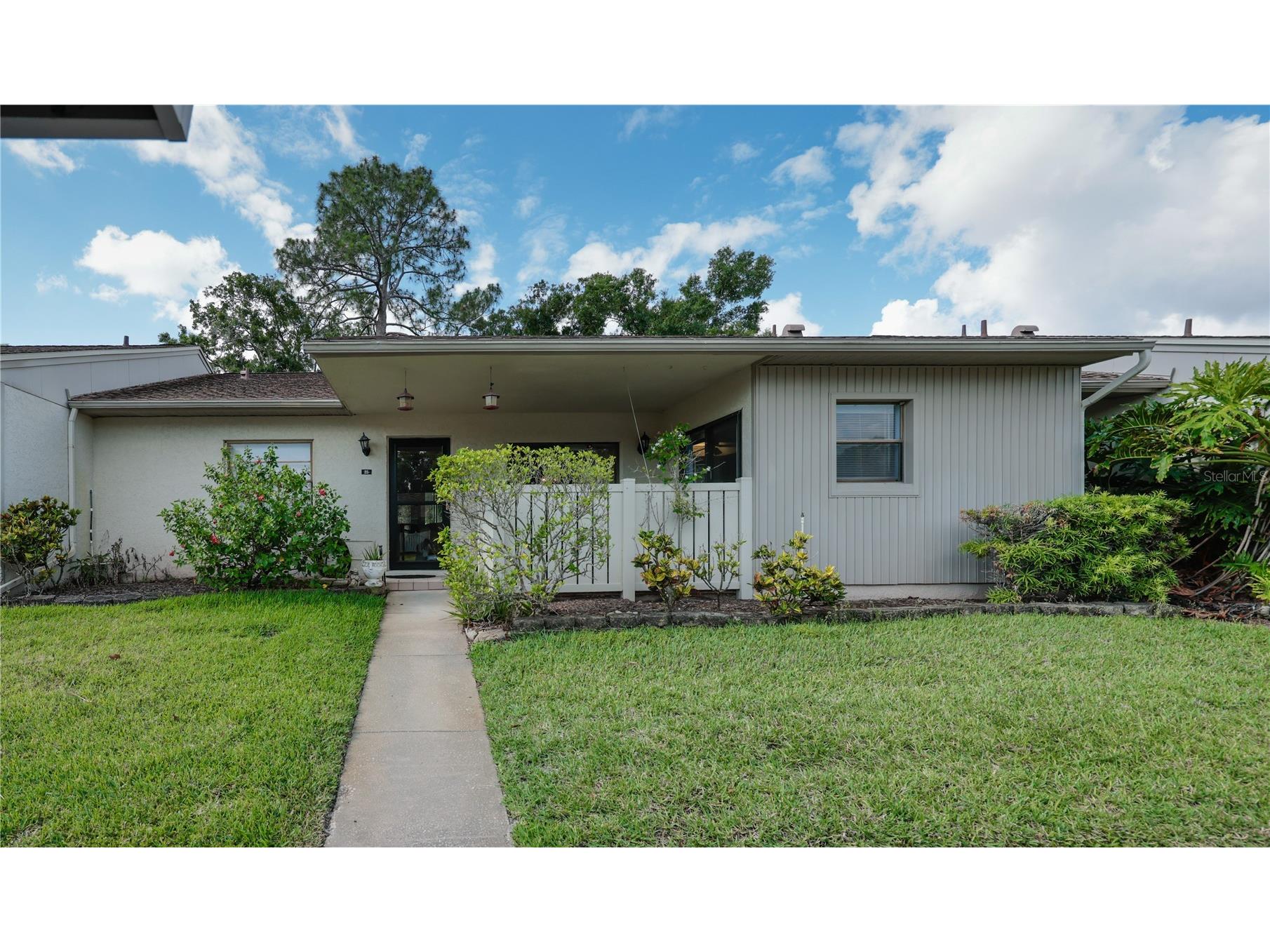 25 Tads Trail Oldsmar FL 34677 TB8509080 image2