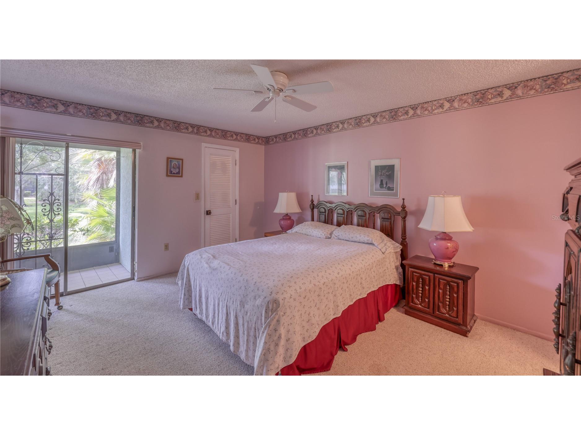 25 Tads Trail Oldsmar FL 34677 TB8509080 image20
