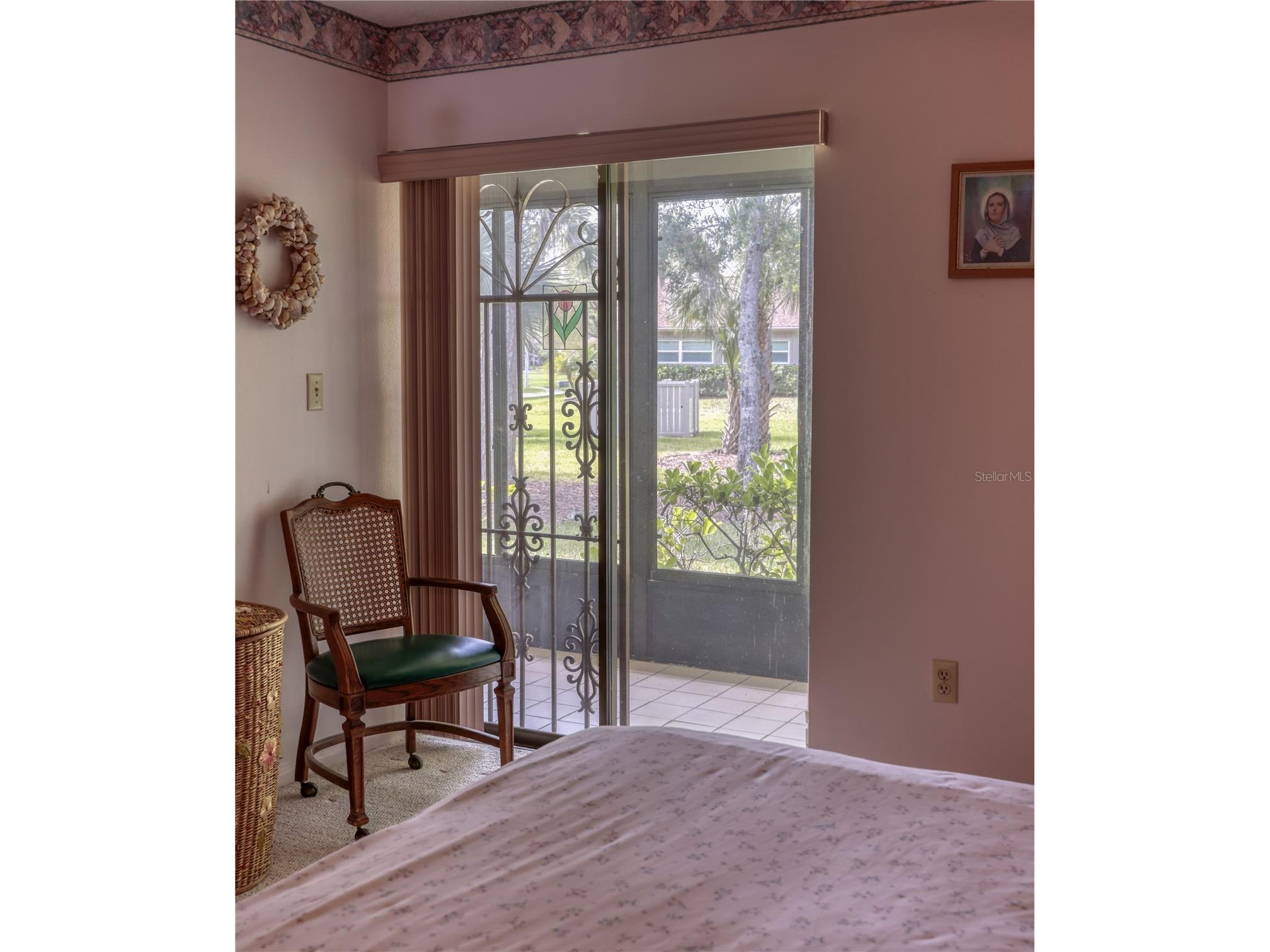 25 Tads Trail Oldsmar FL 34677 TB8509080 image21