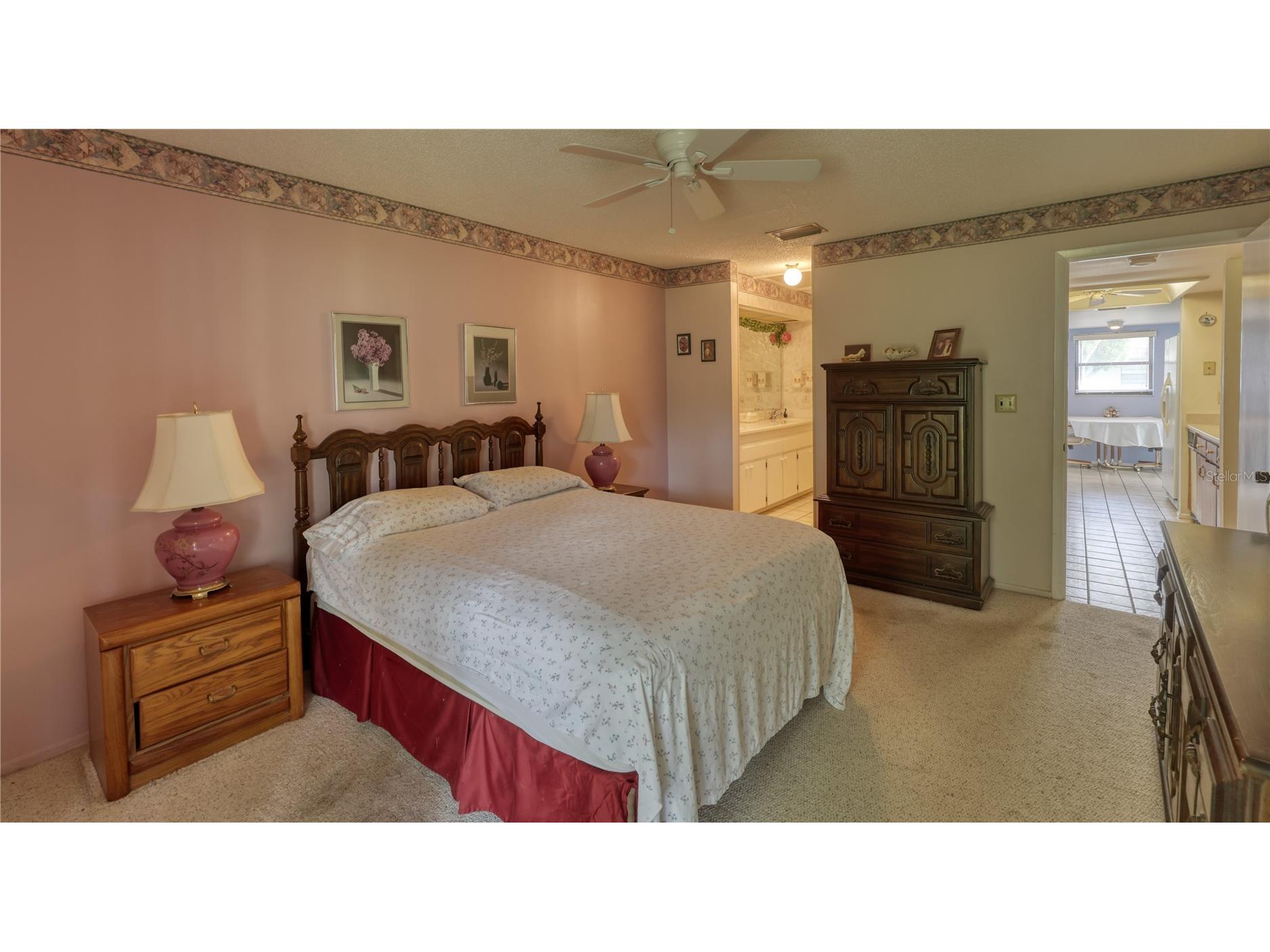 25 Tads Trail Oldsmar FL 34677 TB8509080 image22