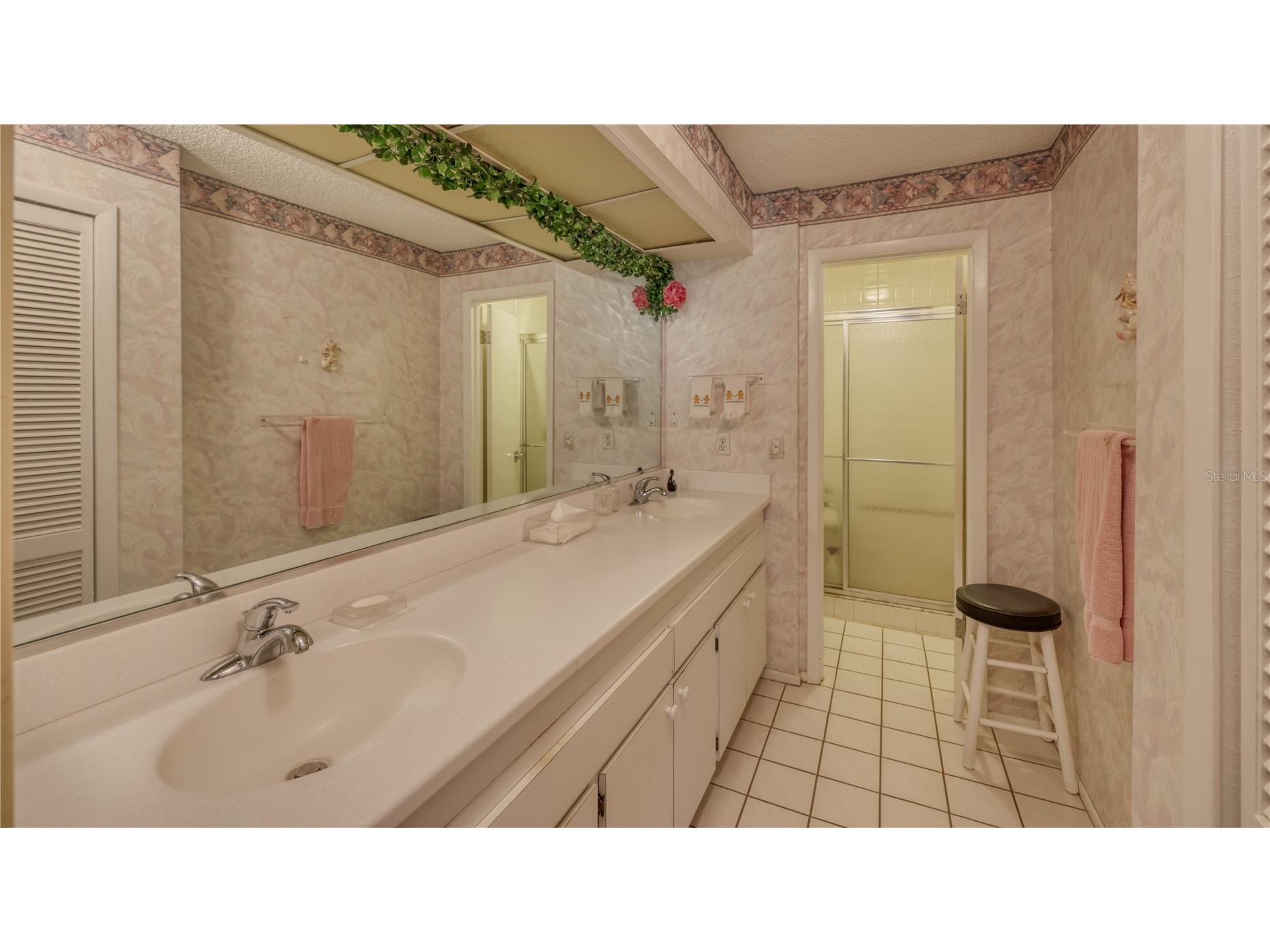 25 Tads Trail Oldsmar FL 34677 TB8509080 image23