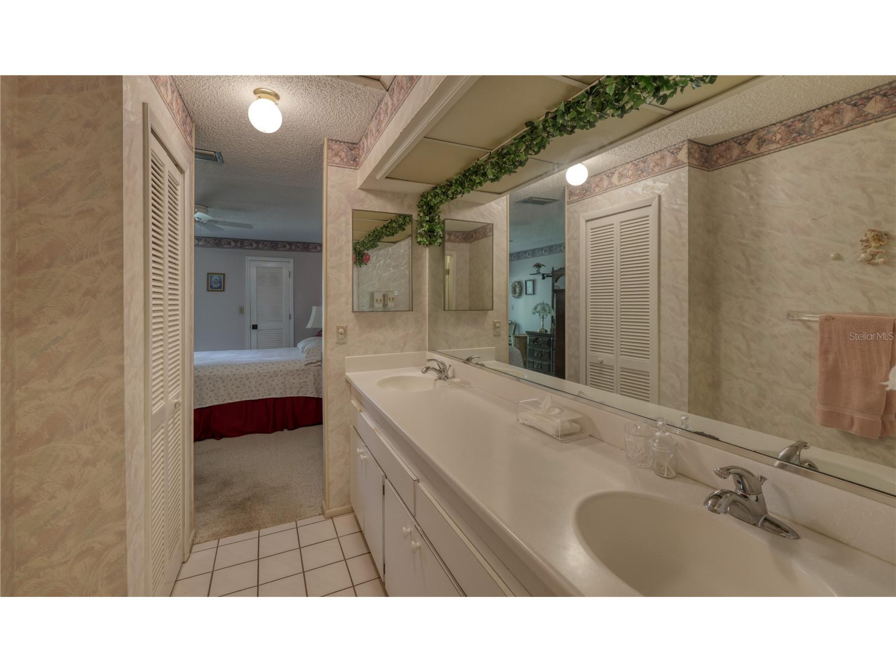 25 Tads Trail Oldsmar FL 34677 TB8509080 image24