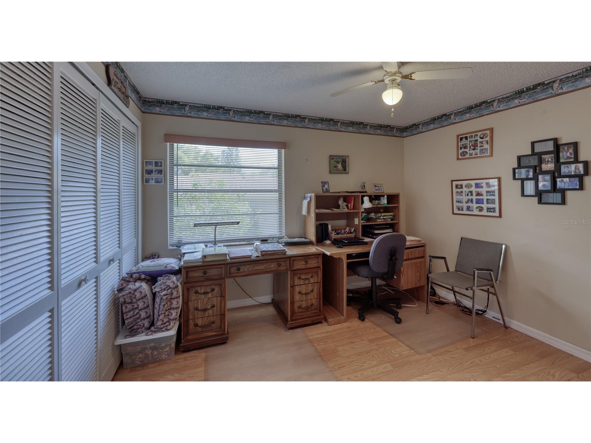 25 Tads Trail Oldsmar FL 34677 TB8509080 image25