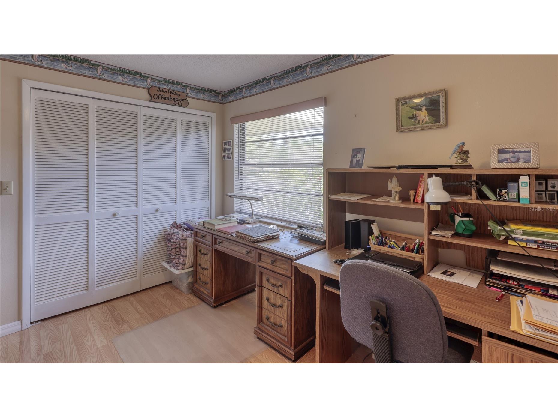 25 Tads Trail Oldsmar FL 34677 TB8509080 image26