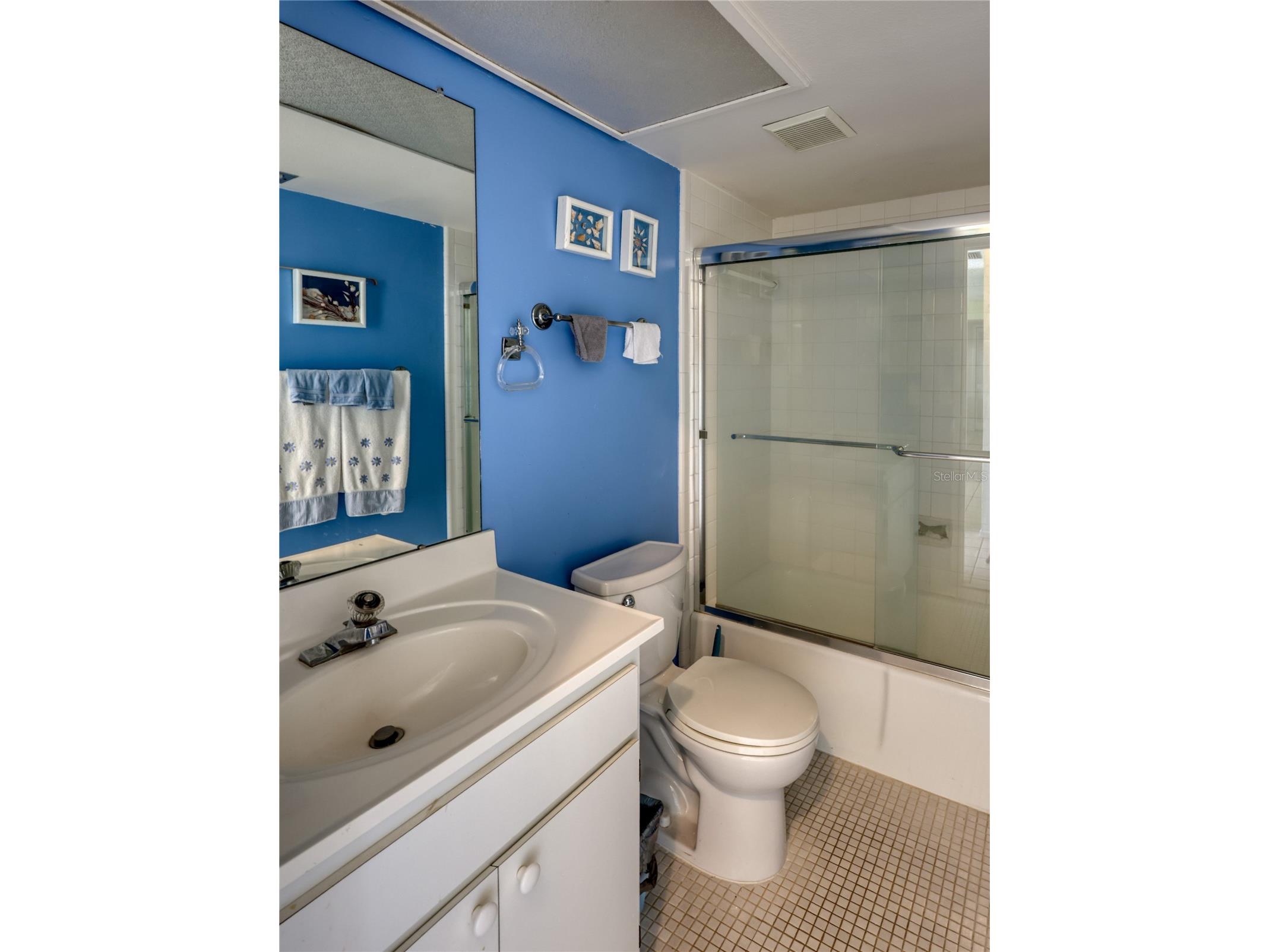 25 Tads Trail Oldsmar FL 34677 TB8509080 image27