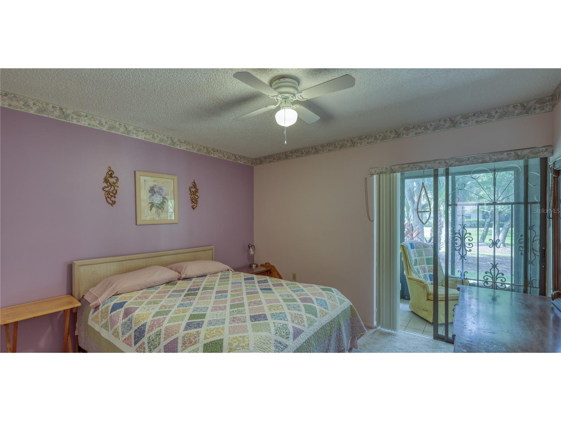 25 Tads Trail Oldsmar FL 34677 TB8509080 image28