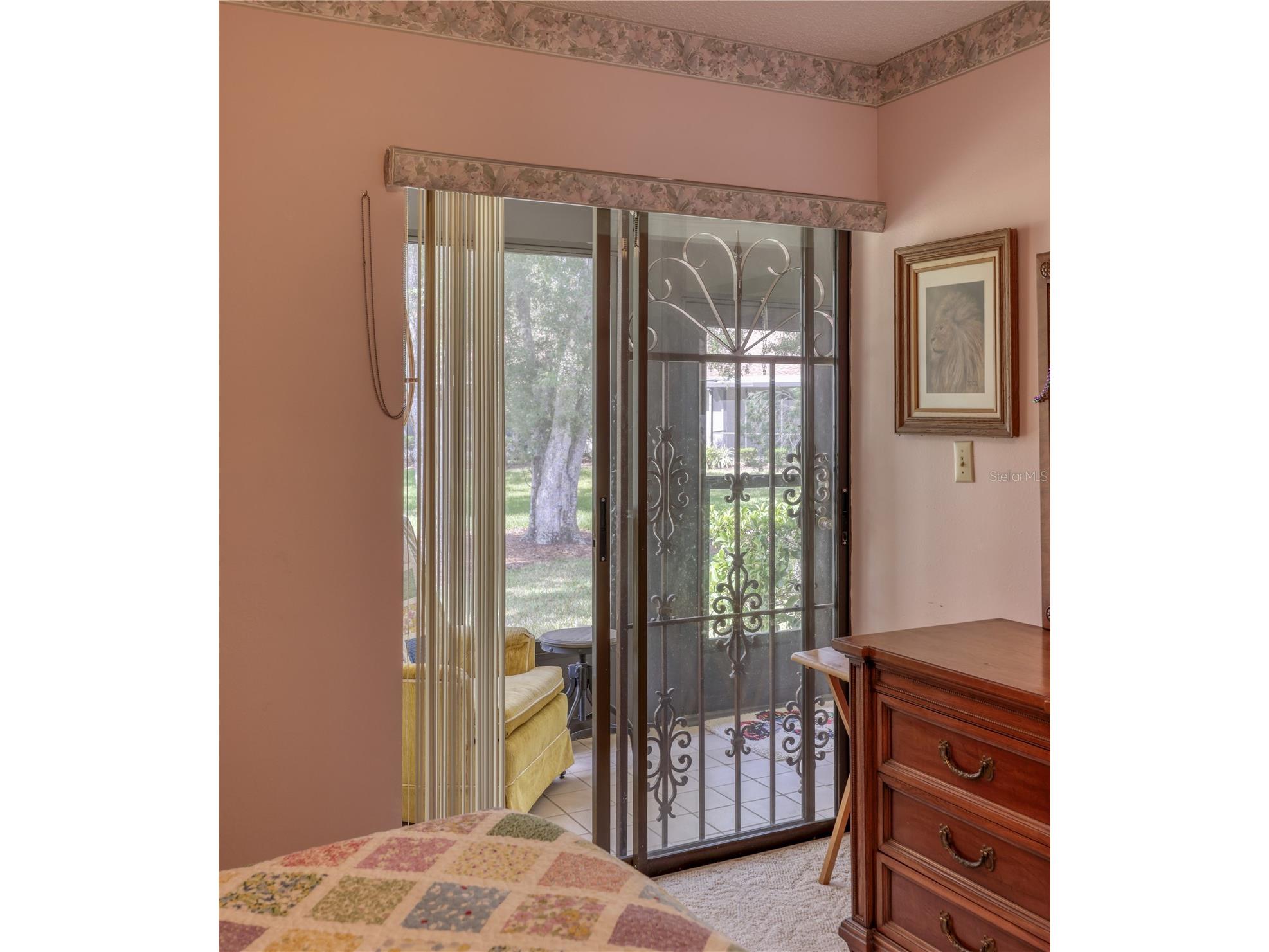 25 Tads Trail Oldsmar FL 34677 TB8509080 image29