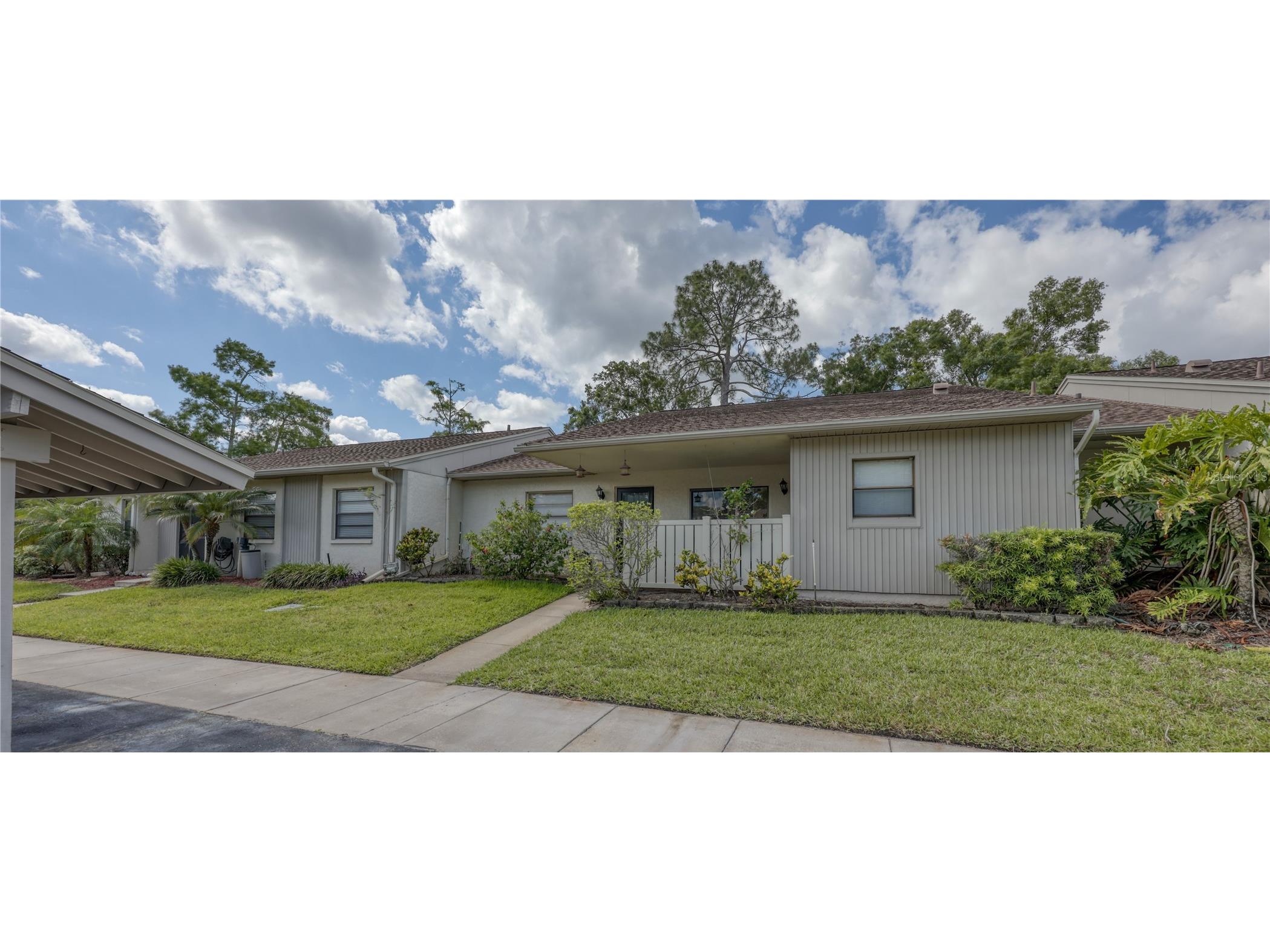 25 Tads Trail Oldsmar FL 34677 TB8509080 image3