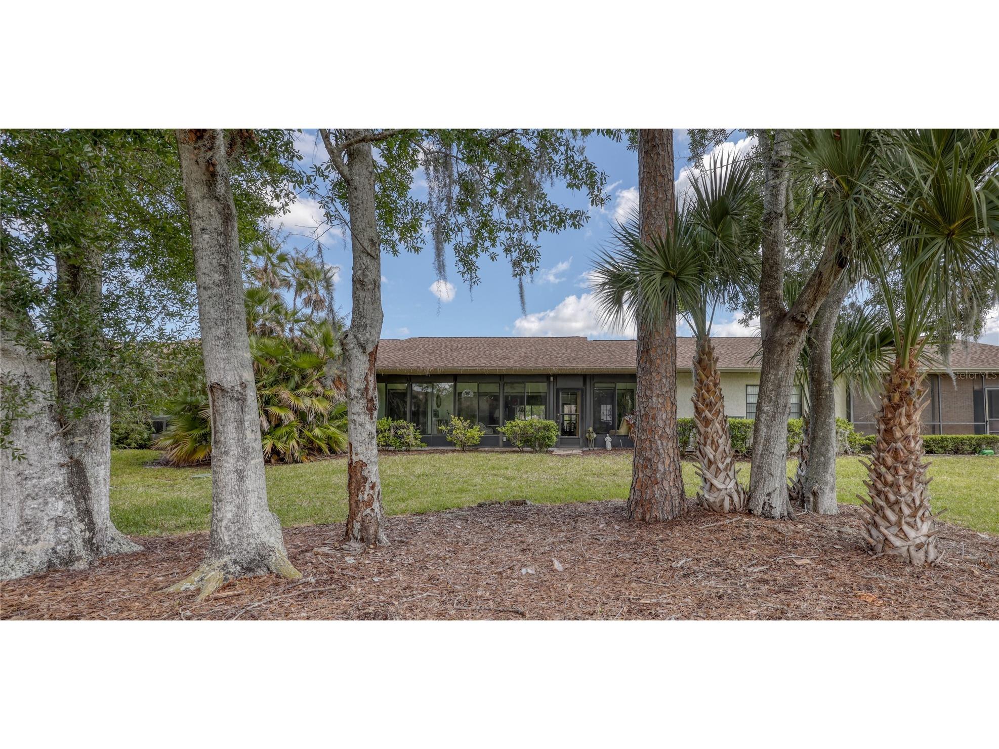 25 Tads Trail Oldsmar FL 34677 TB8509080 image32