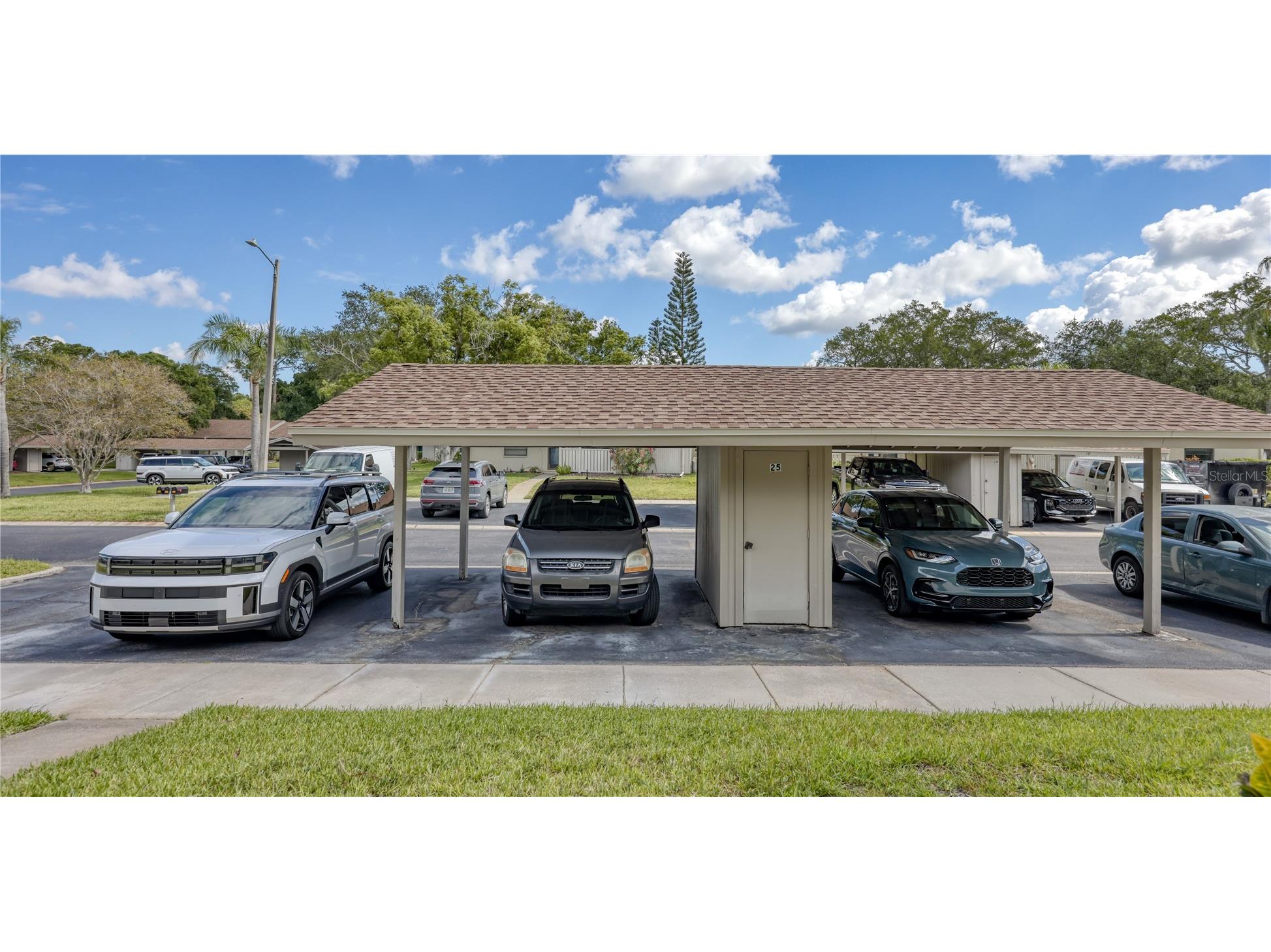 25 Tads Trail Oldsmar FL 34677 TB8509080 image33