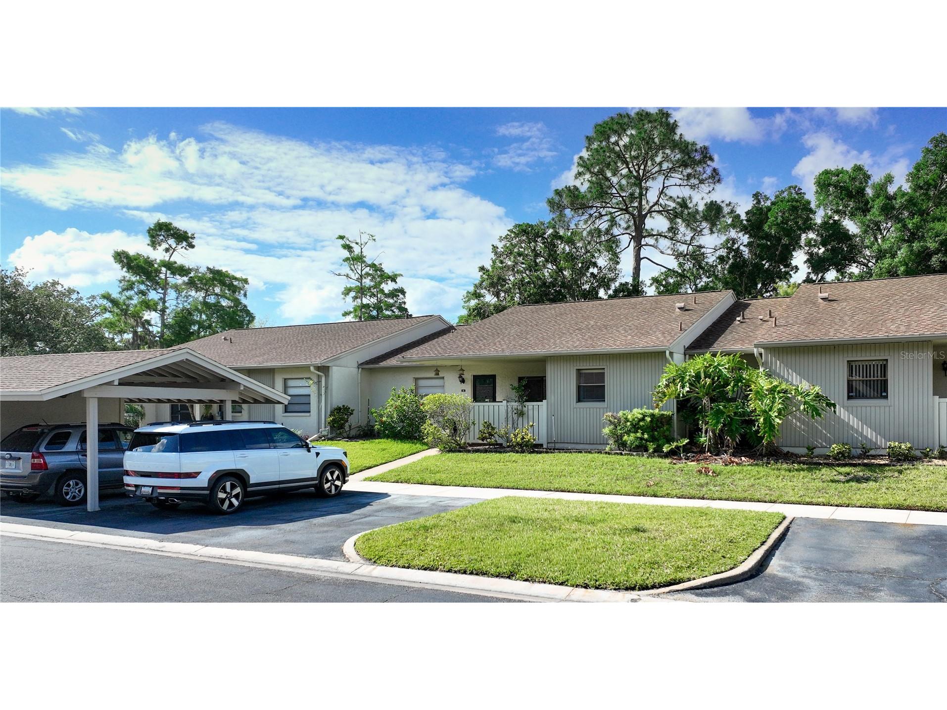 25 Tads Trail Oldsmar FL 34677 TB8509080 image34
