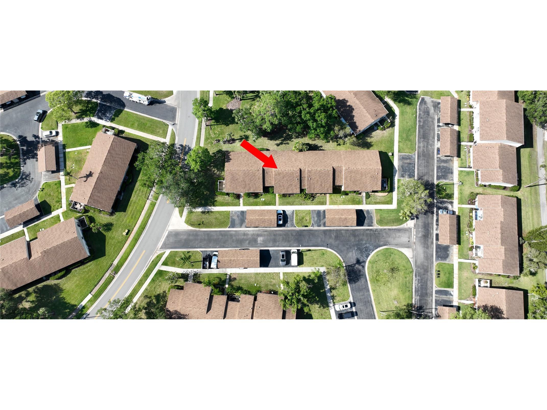 25 Tads Trail Oldsmar FL 34677 TB8509080 image35