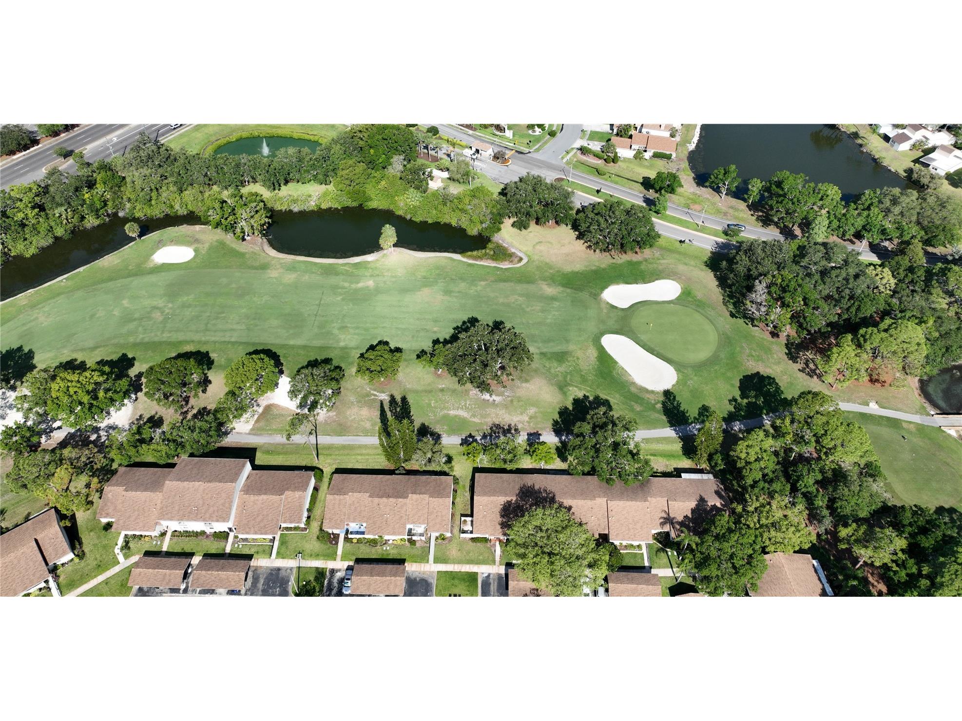 25 Tads Trail Oldsmar FL 34677 TB8509080 image36