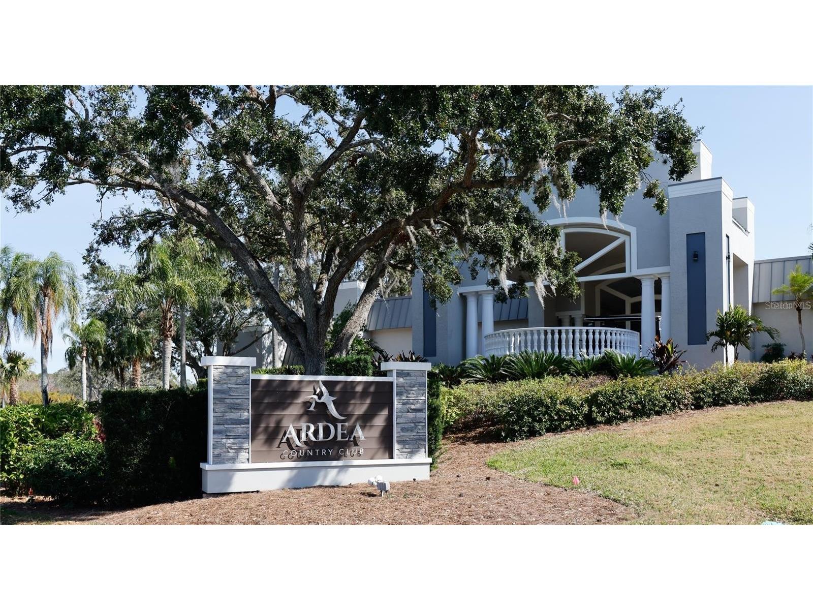 25 Tads Trail Oldsmar FL 34677 TB8509080 image37