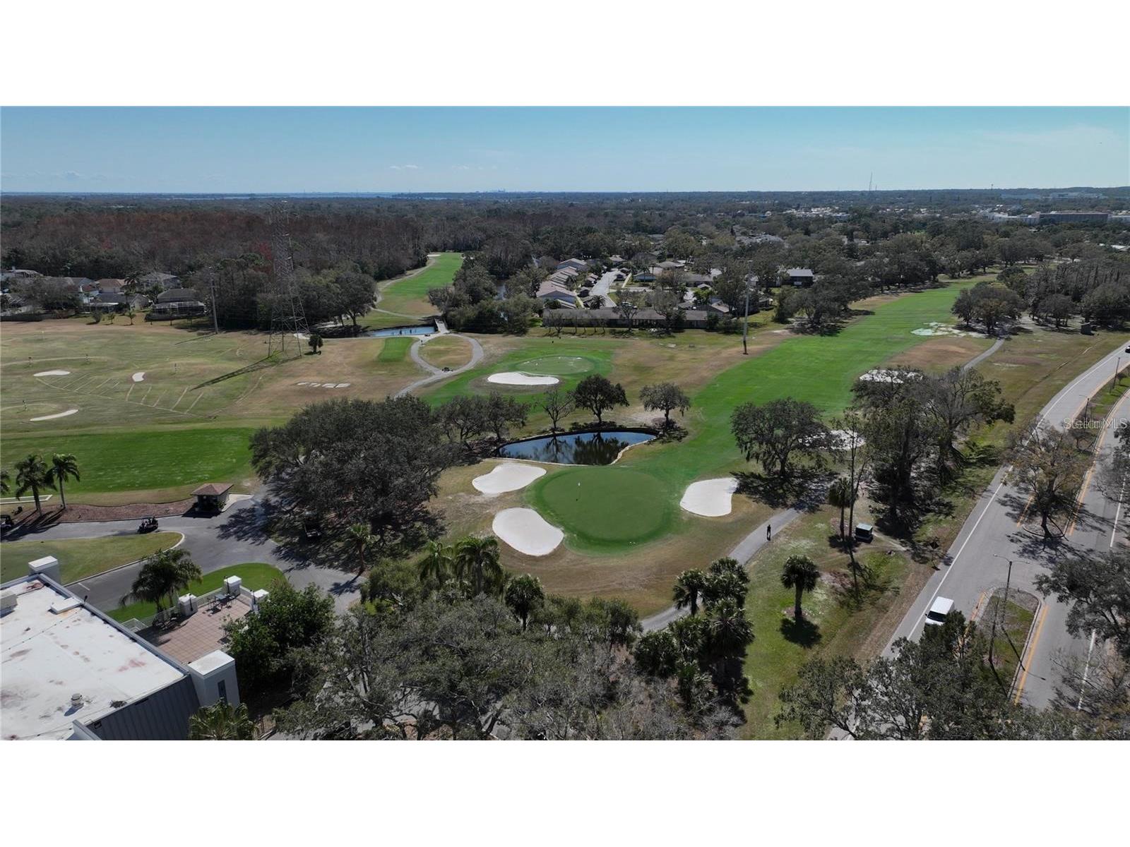 25 Tads Trail Oldsmar FL 34677 TB8509080 image38