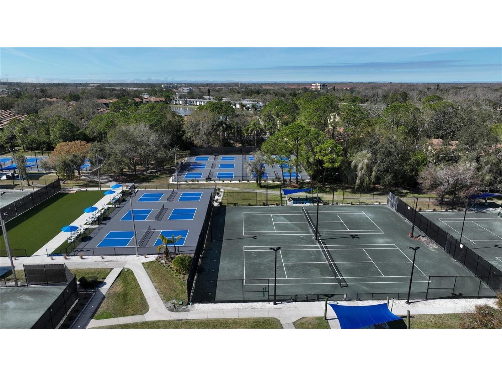 25 Tads Trail Oldsmar FL 34677 TB8509080 image39