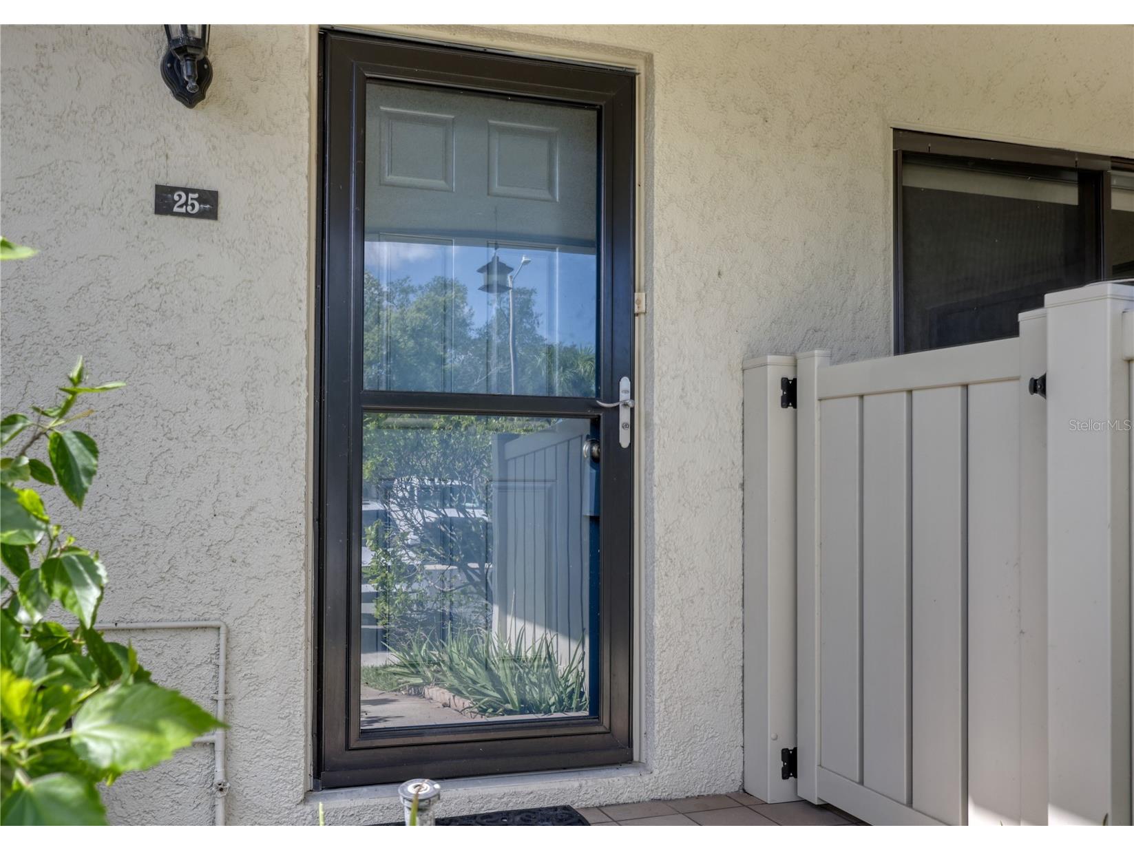 25 Tads Trail Oldsmar FL 34677 TB8509080 image4