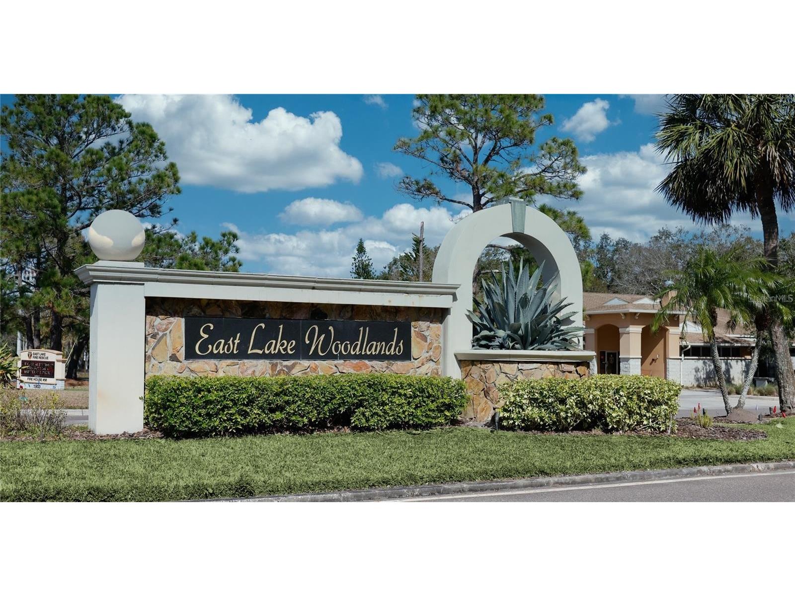 25 Tads Trail Oldsmar FL 34677 TB8509080 image40