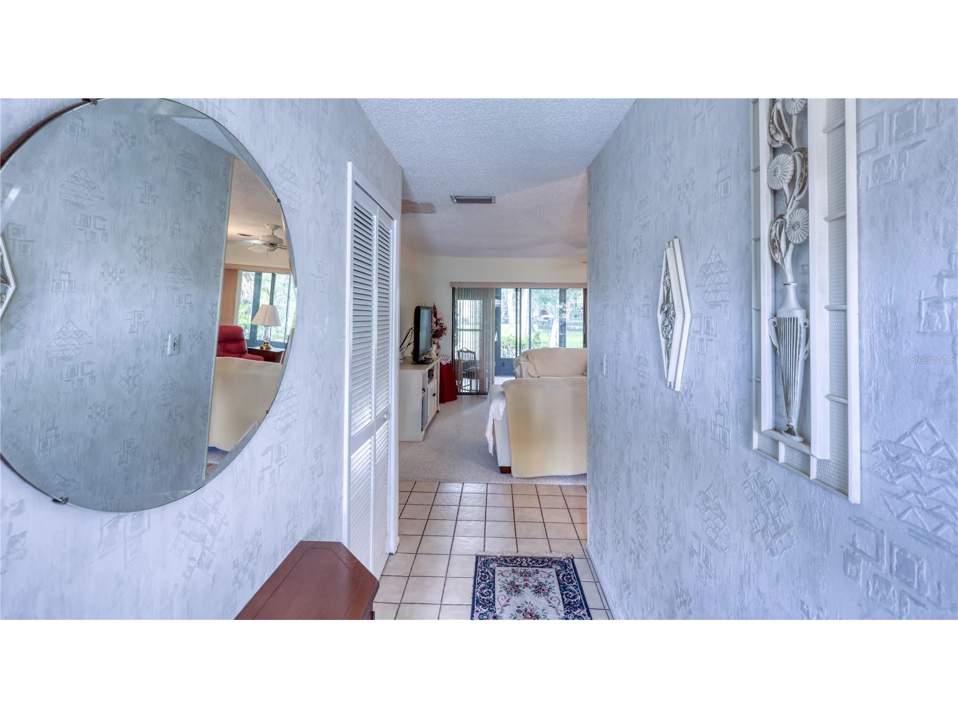 25 Tads Trail Oldsmar FL 34677 TB8509080 image5