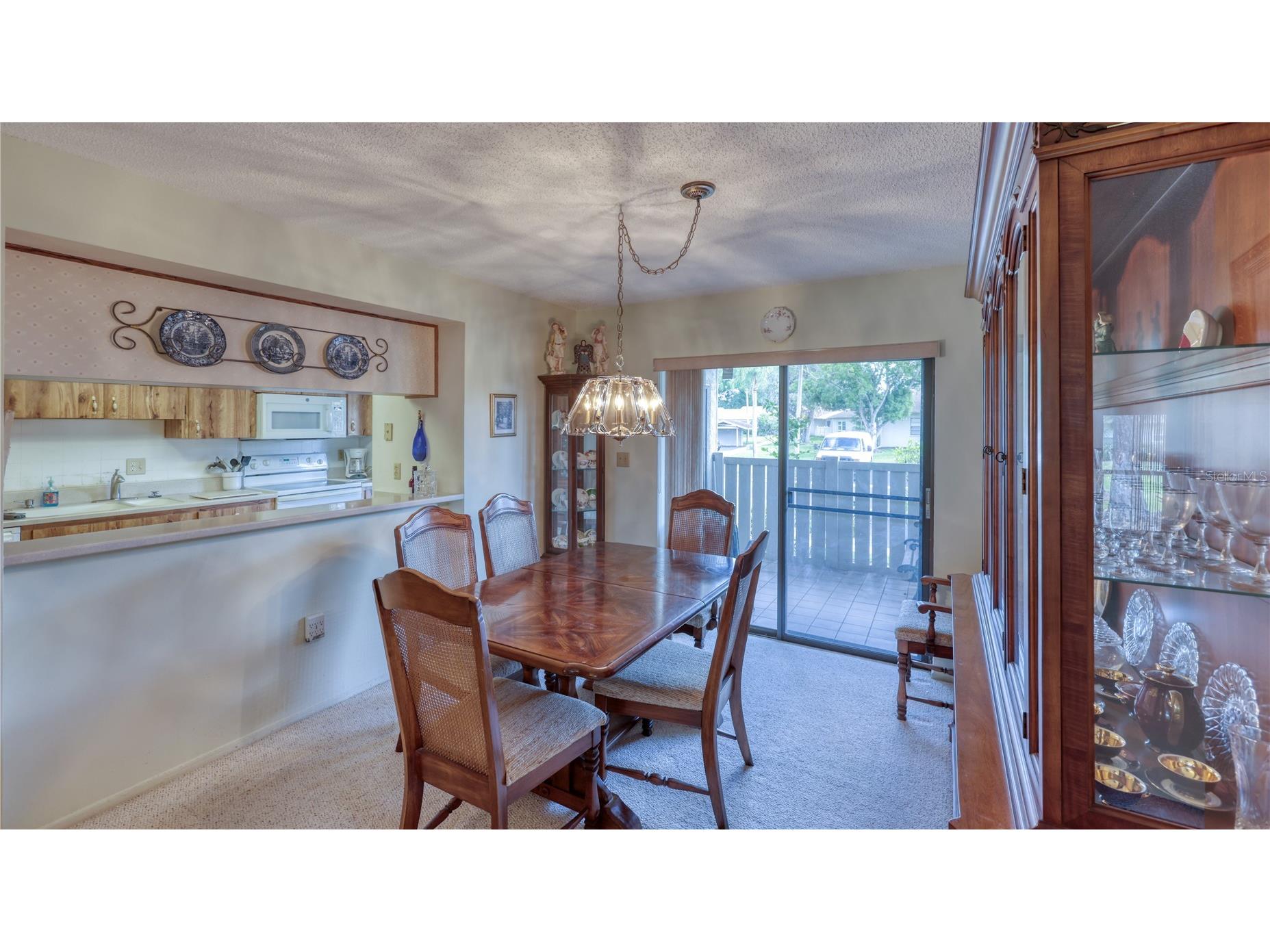 25 Tads Trail Oldsmar FL 34677 TB8509080 image6