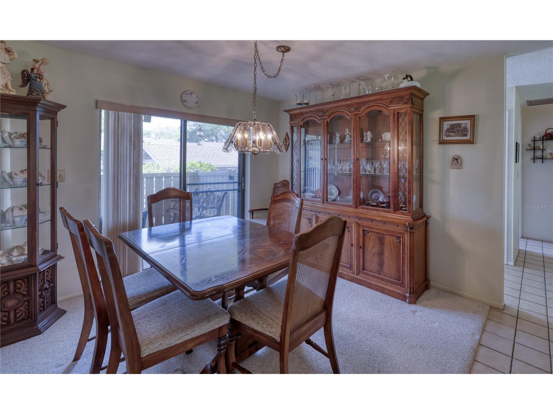 25 Tads Trail Oldsmar FL 34677 TB8509080 image7