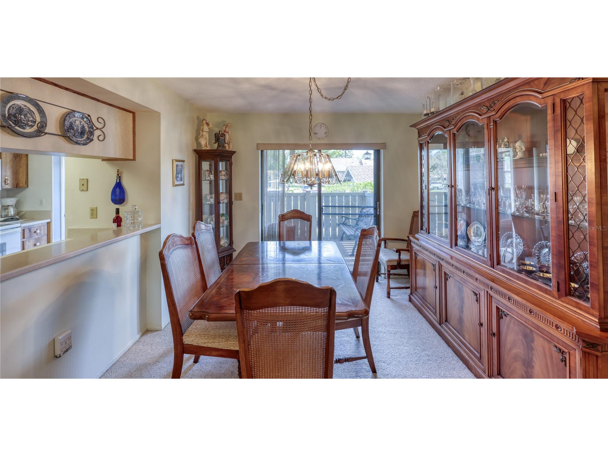 25 Tads Trail Oldsmar FL 34677 TB8509080 image8