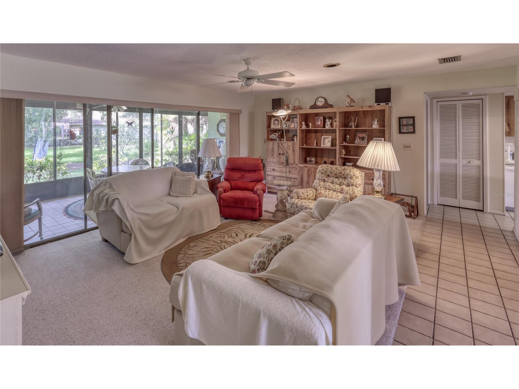 25 Tads Trail Oldsmar FL 34677 TB8509080 image9