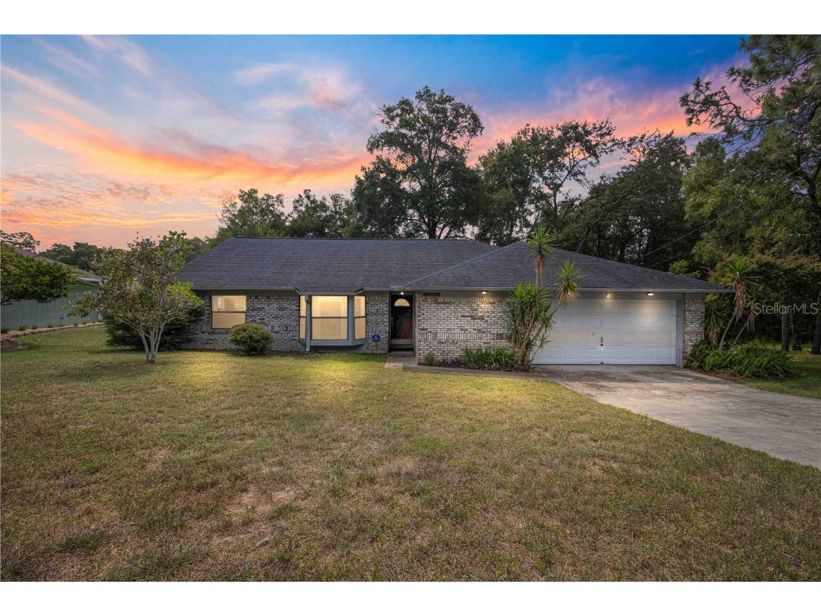 25 Teak Court Ocala FL 34472 OM663866 image1