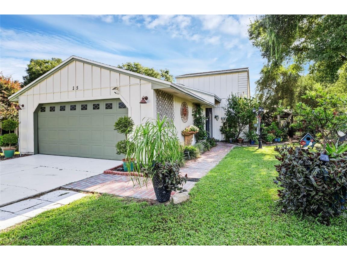 25 Townhill Drive Eustis FL 32726 G5089696 image1