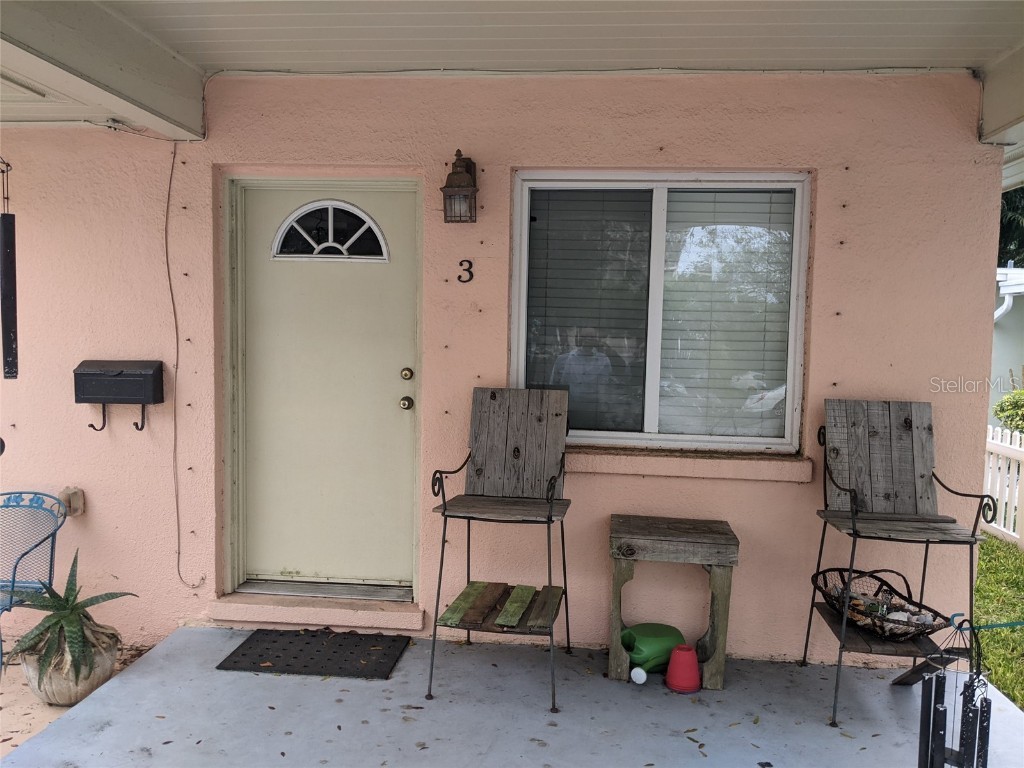 25 Turner Street Clearwater FL 33756 U8233637 image1