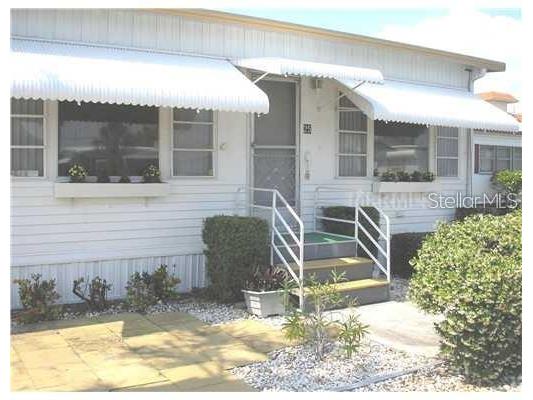 25 Twin Shores Boulevard Longboat Key FL 34228 A4568338 image1