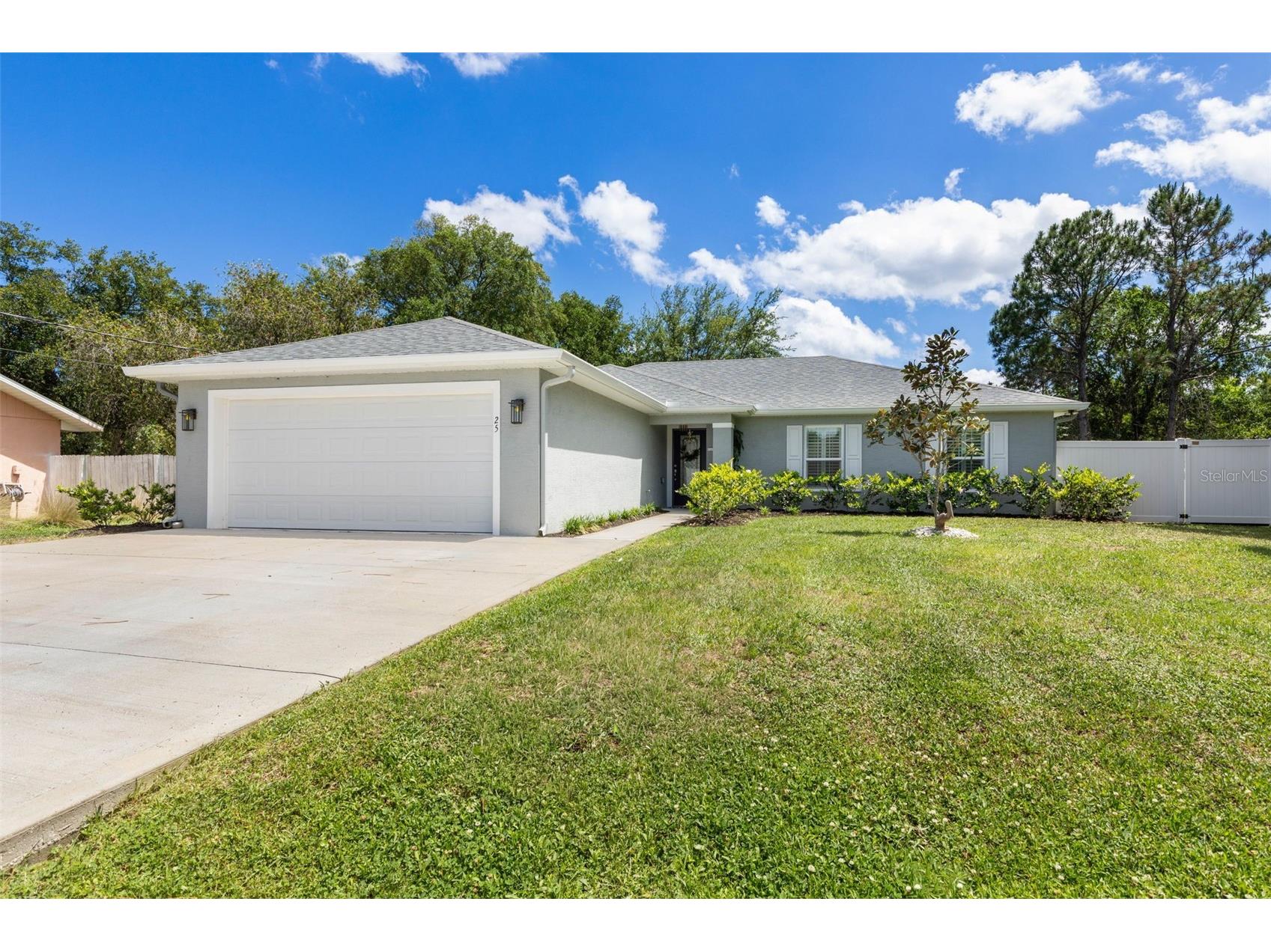 25 Ulster Court Palm Coast FL 32164 FC318299 image1