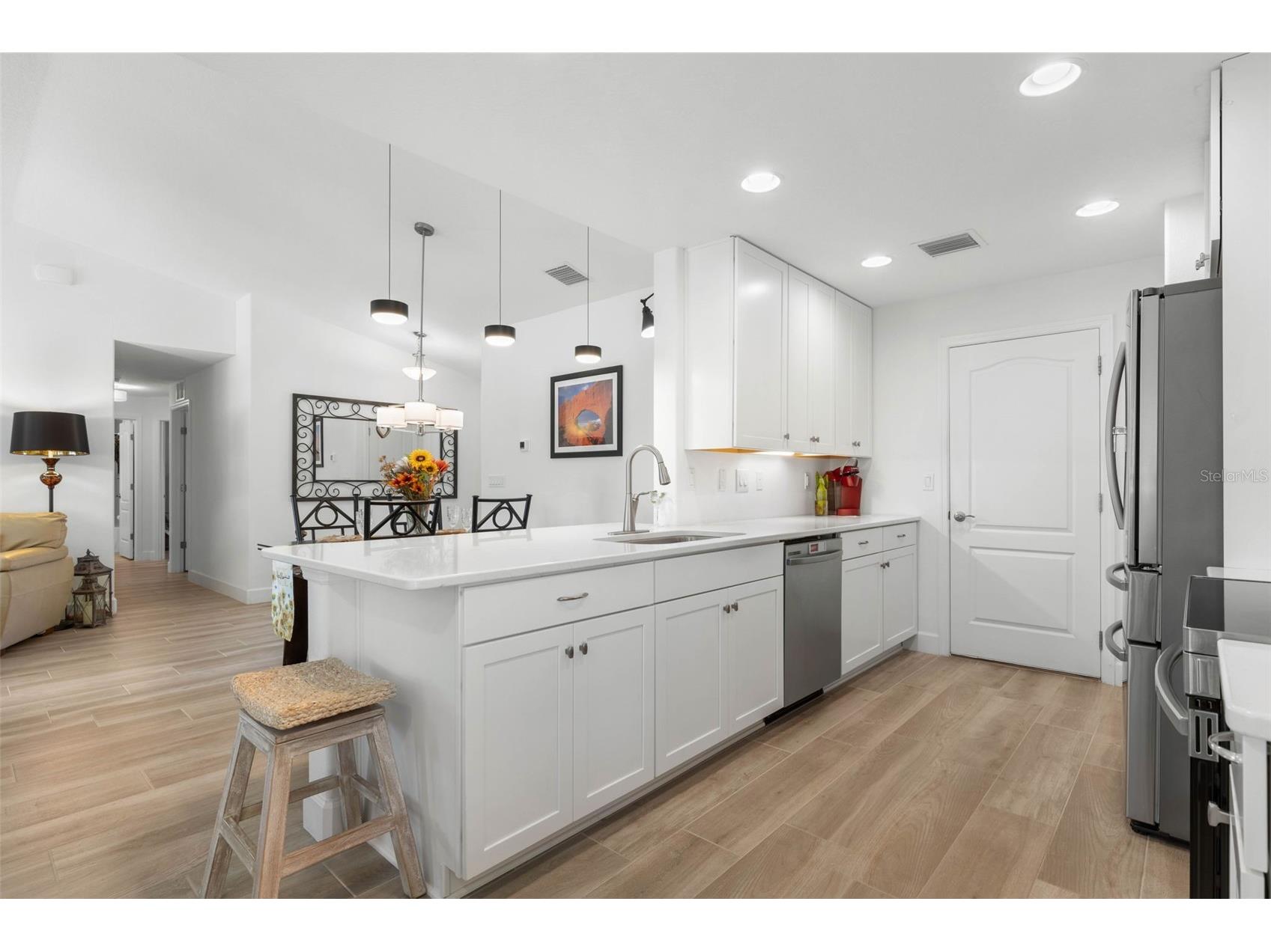 25 Ulster Court Palm Coast FL 32164 FC318299 image10