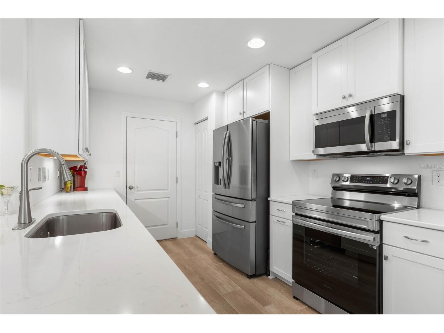 25 Ulster Court Palm Coast FL 32164 FC318299 image11