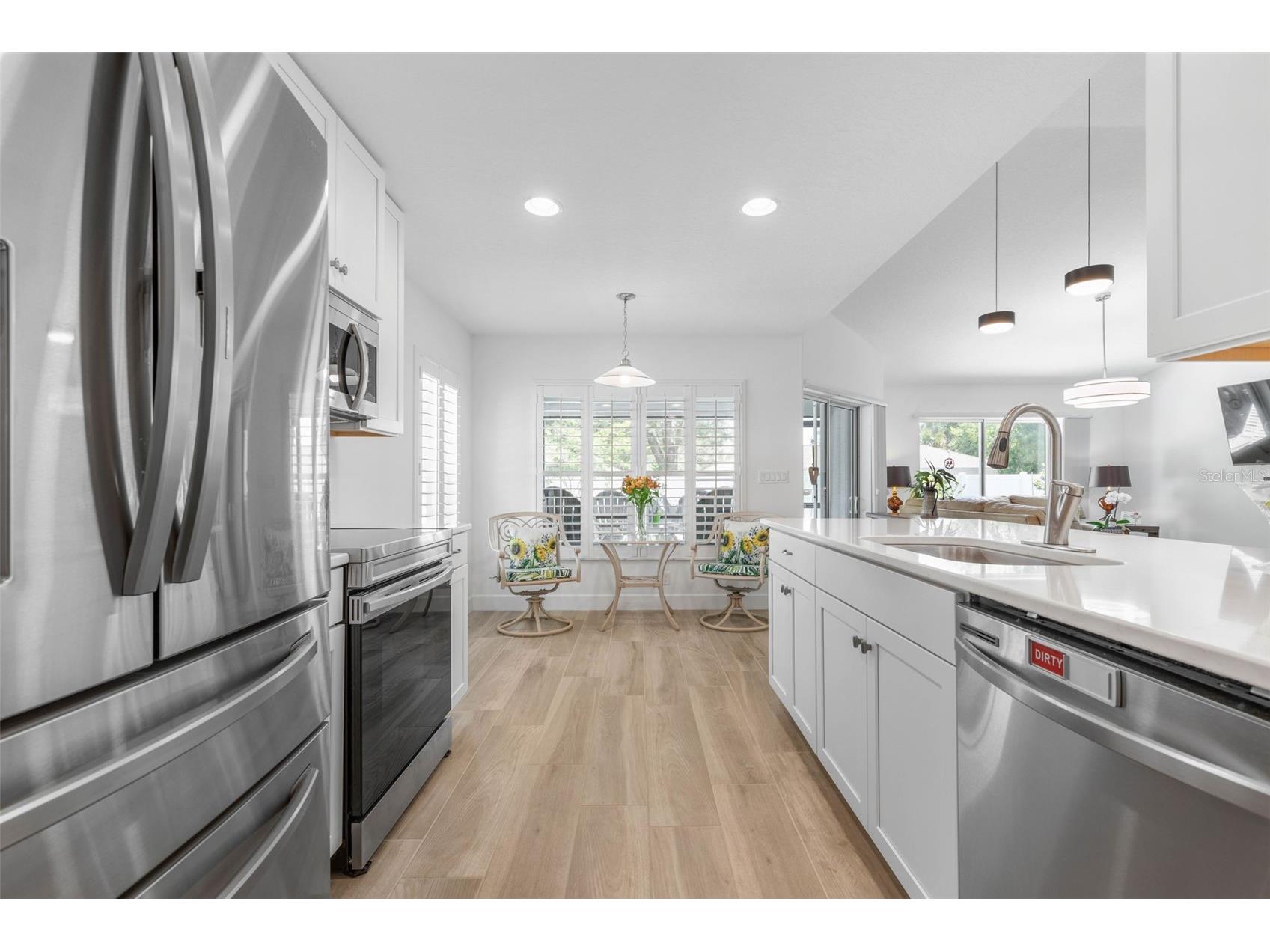 25 Ulster Court Palm Coast FL 32164 FC318299 image12