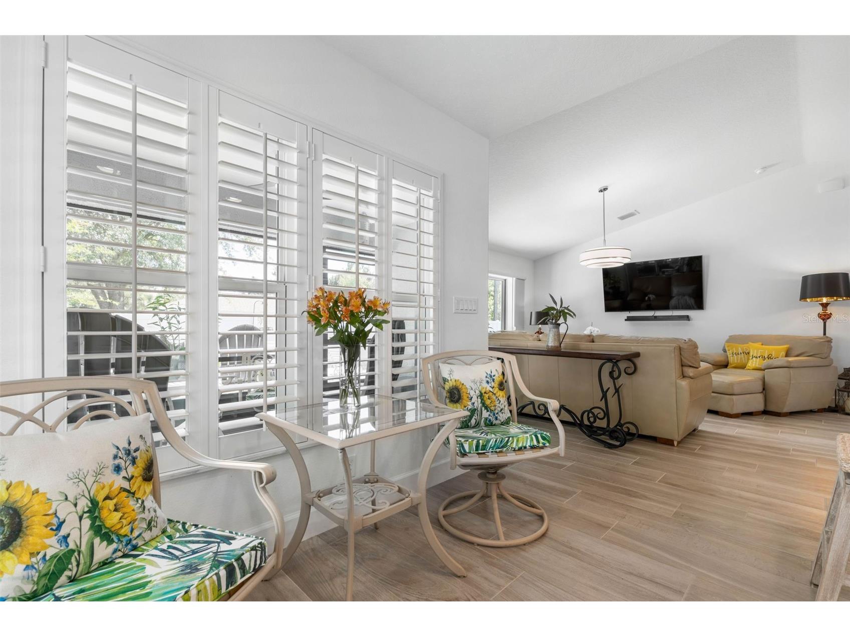 25 Ulster Court Palm Coast FL 32164 FC318299 image13