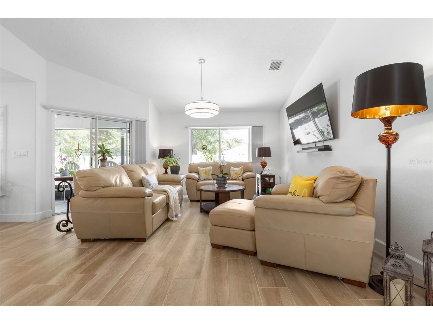 25 Ulster Court Palm Coast FL 32164 FC318299 image14